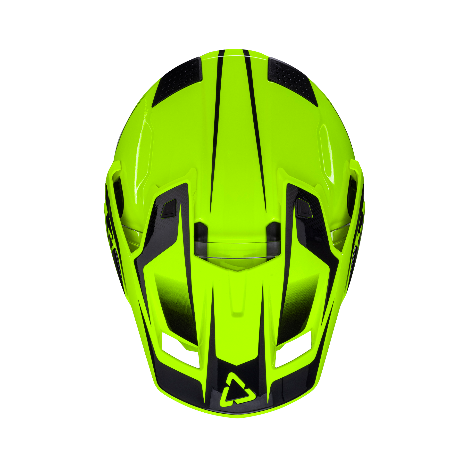 Helm-Kit ADV 8.5
