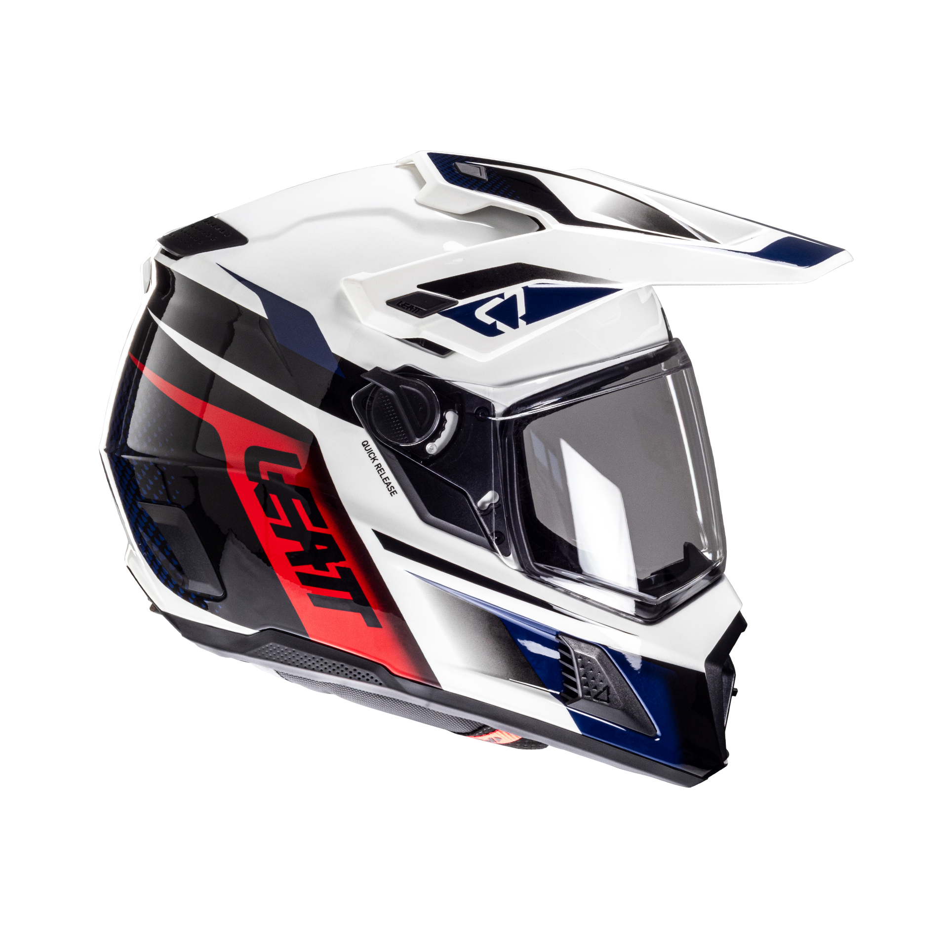 Helm-Kit ADV 8.5