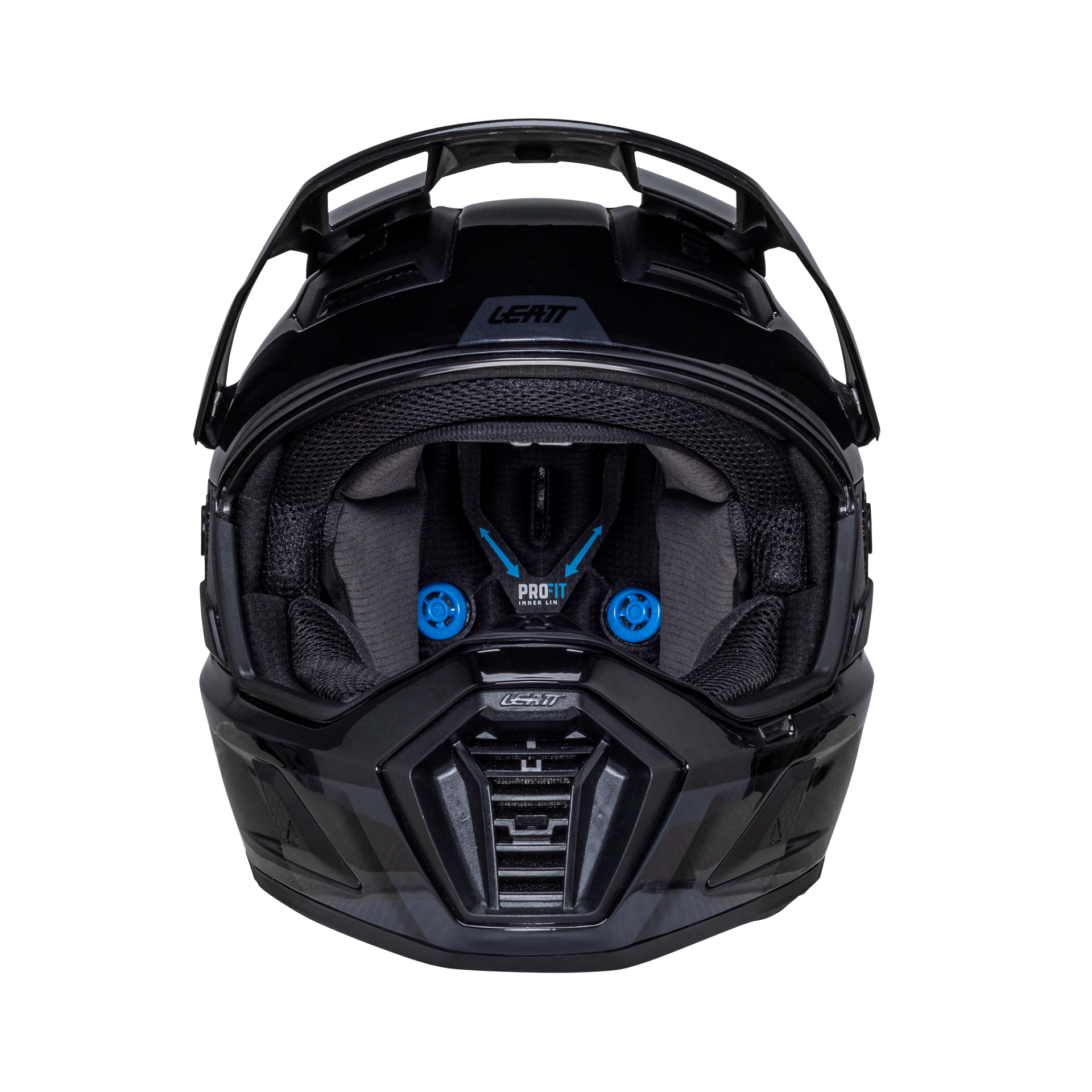 Helm-Kit ADV 8.5