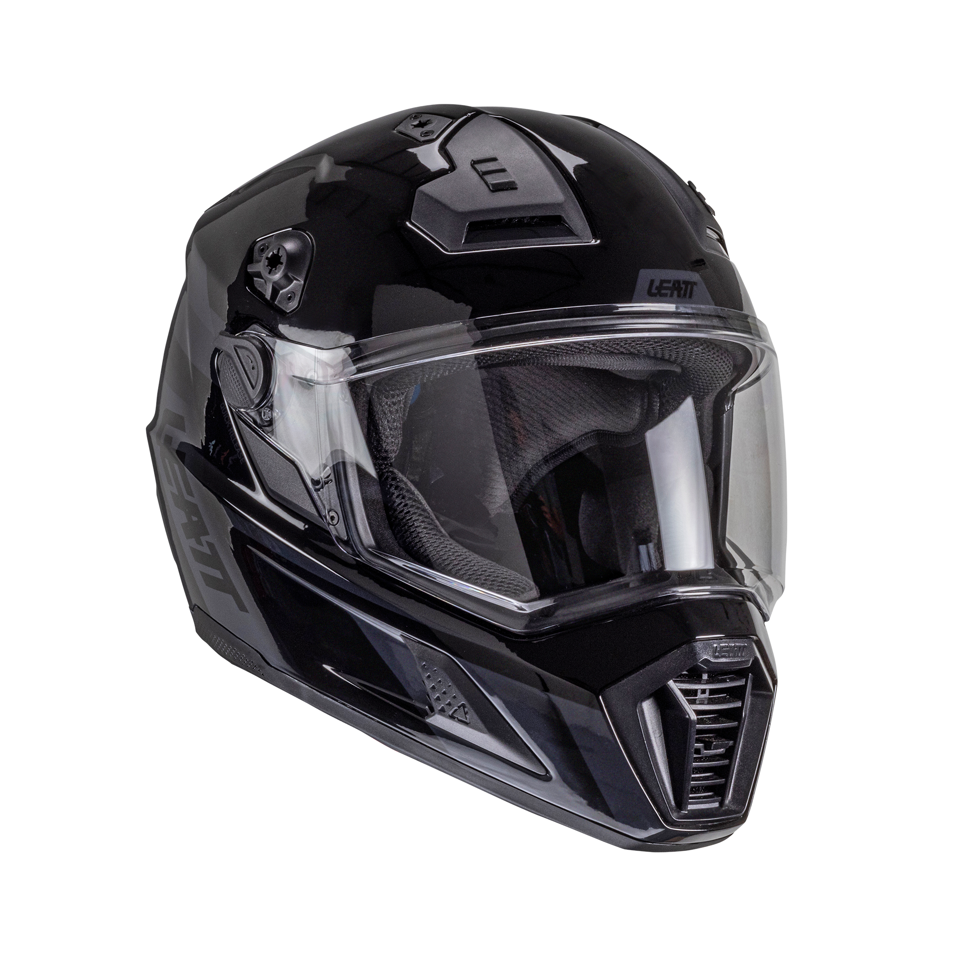 Helm-Kit ADV 8.5