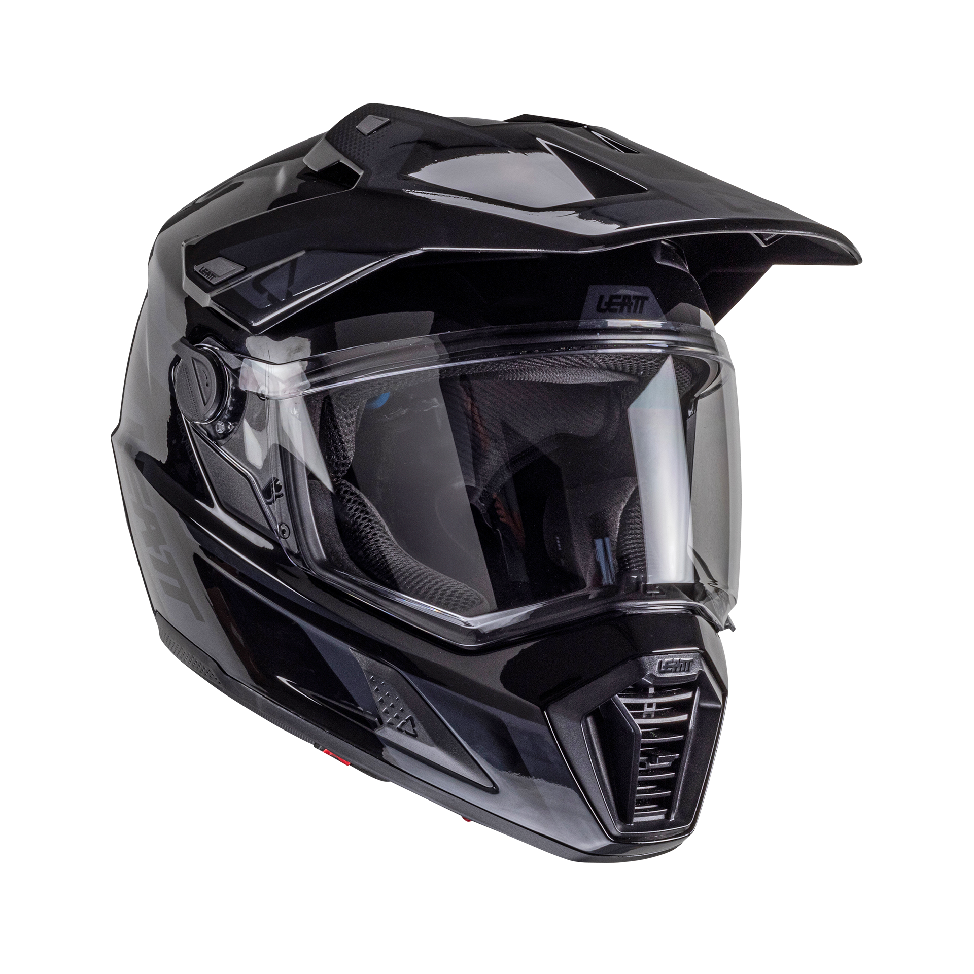 Helm-Kit ADV 8.5