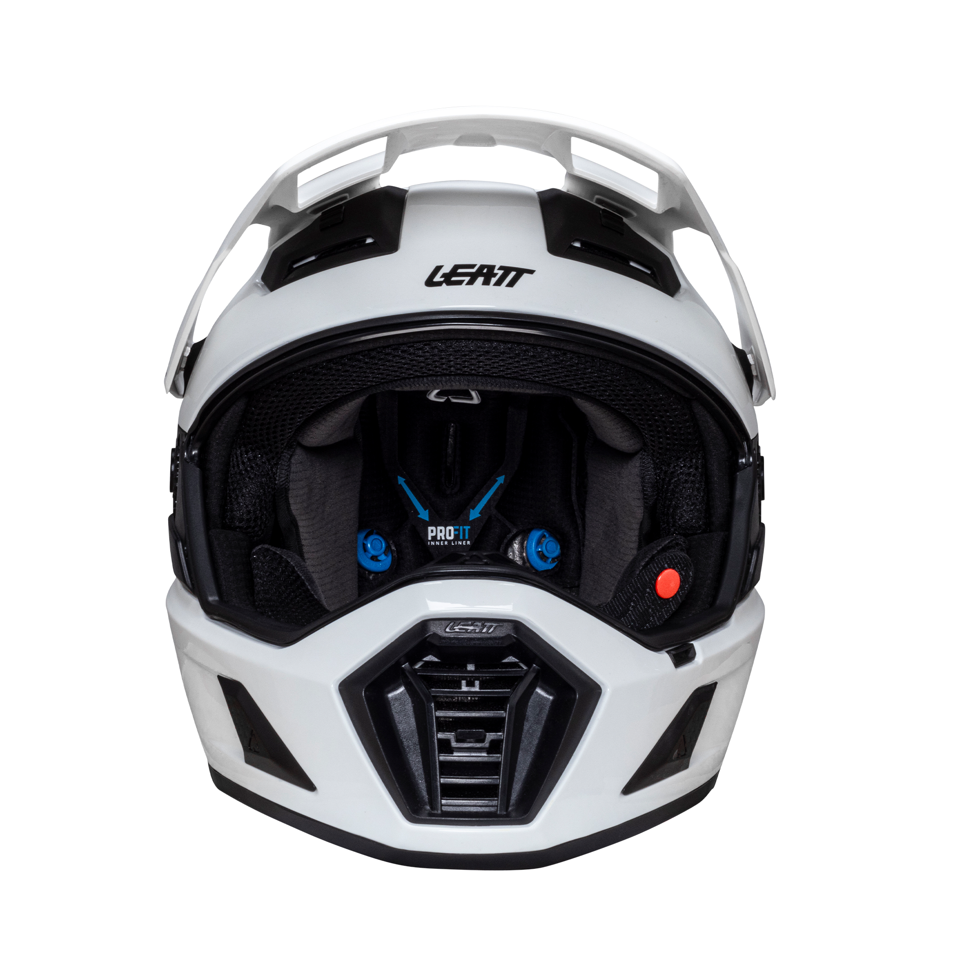 Helm-Kit ADV 8.5