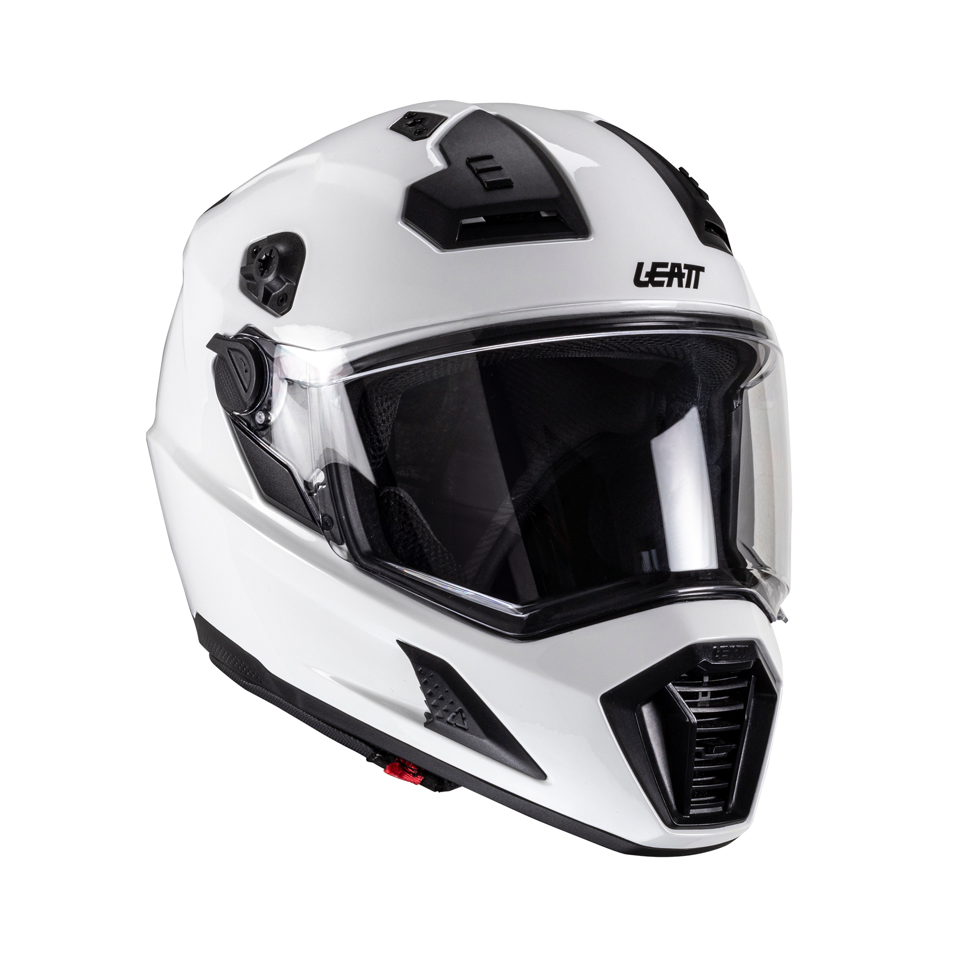 Helm-Kit ADV 8.5