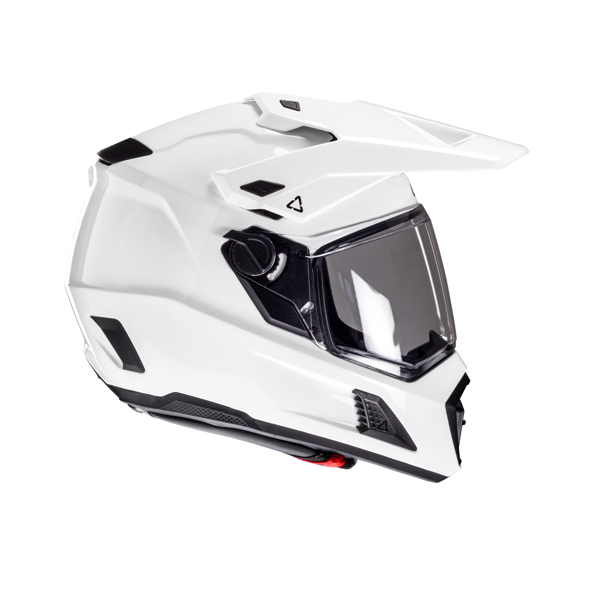 Helm-Kit ADV 8.5