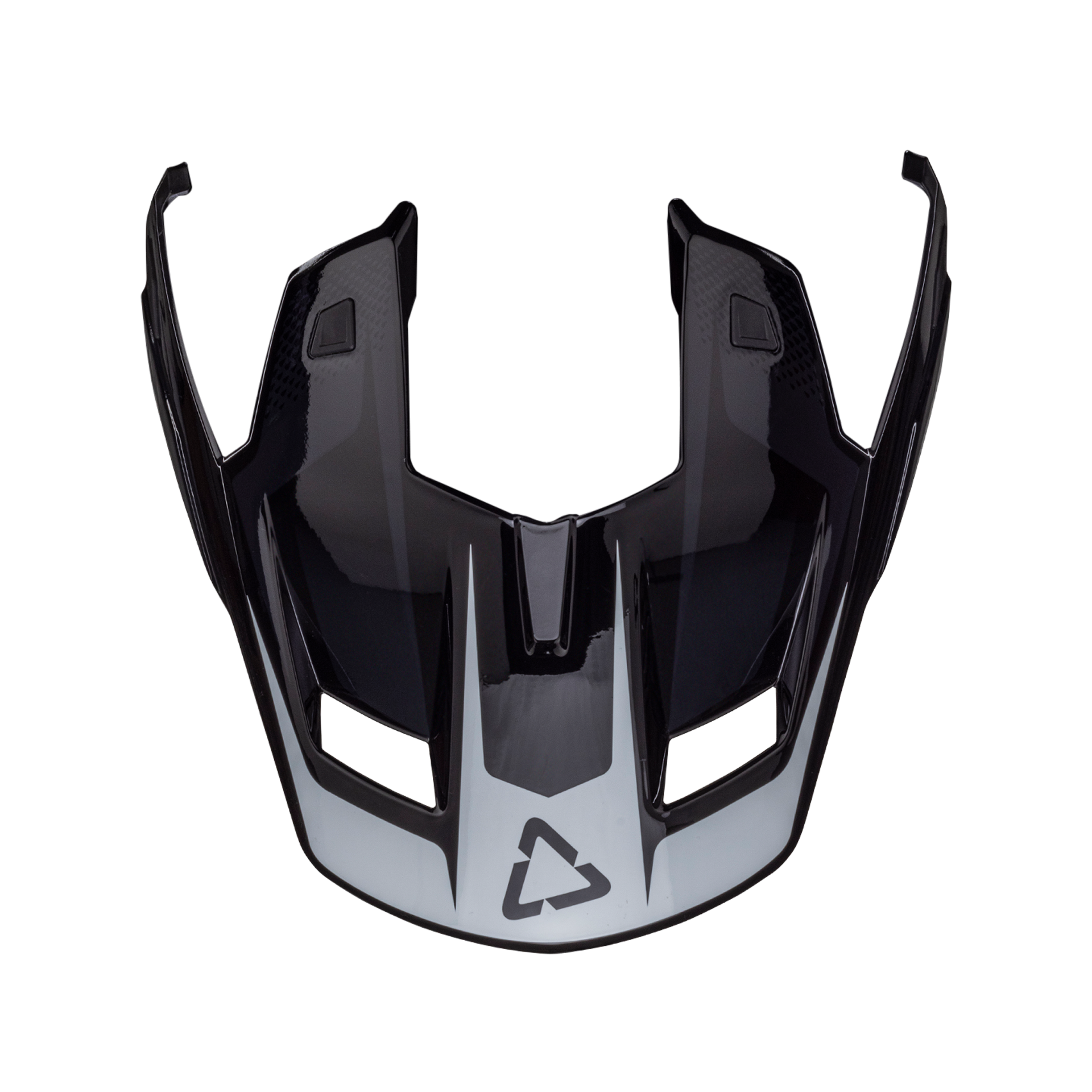 Helmet Kit ADV 9.5