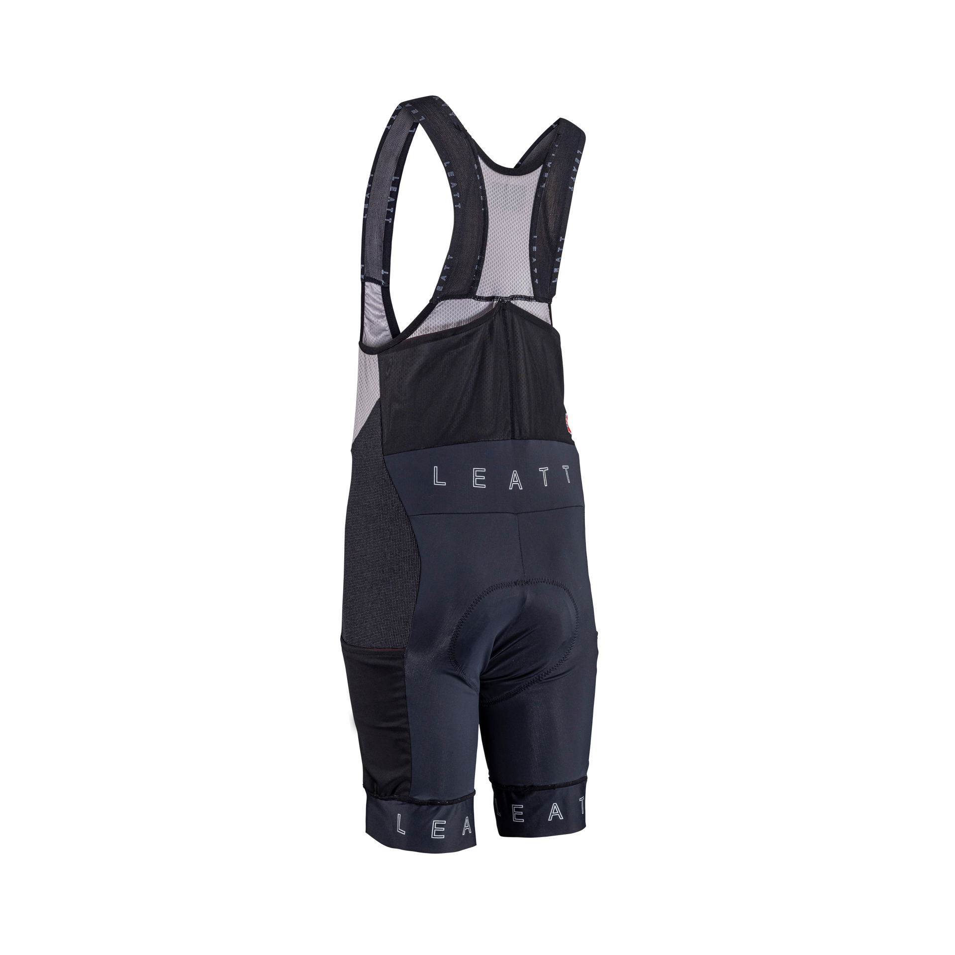 Bib MTB Endurance 5.0 – Women