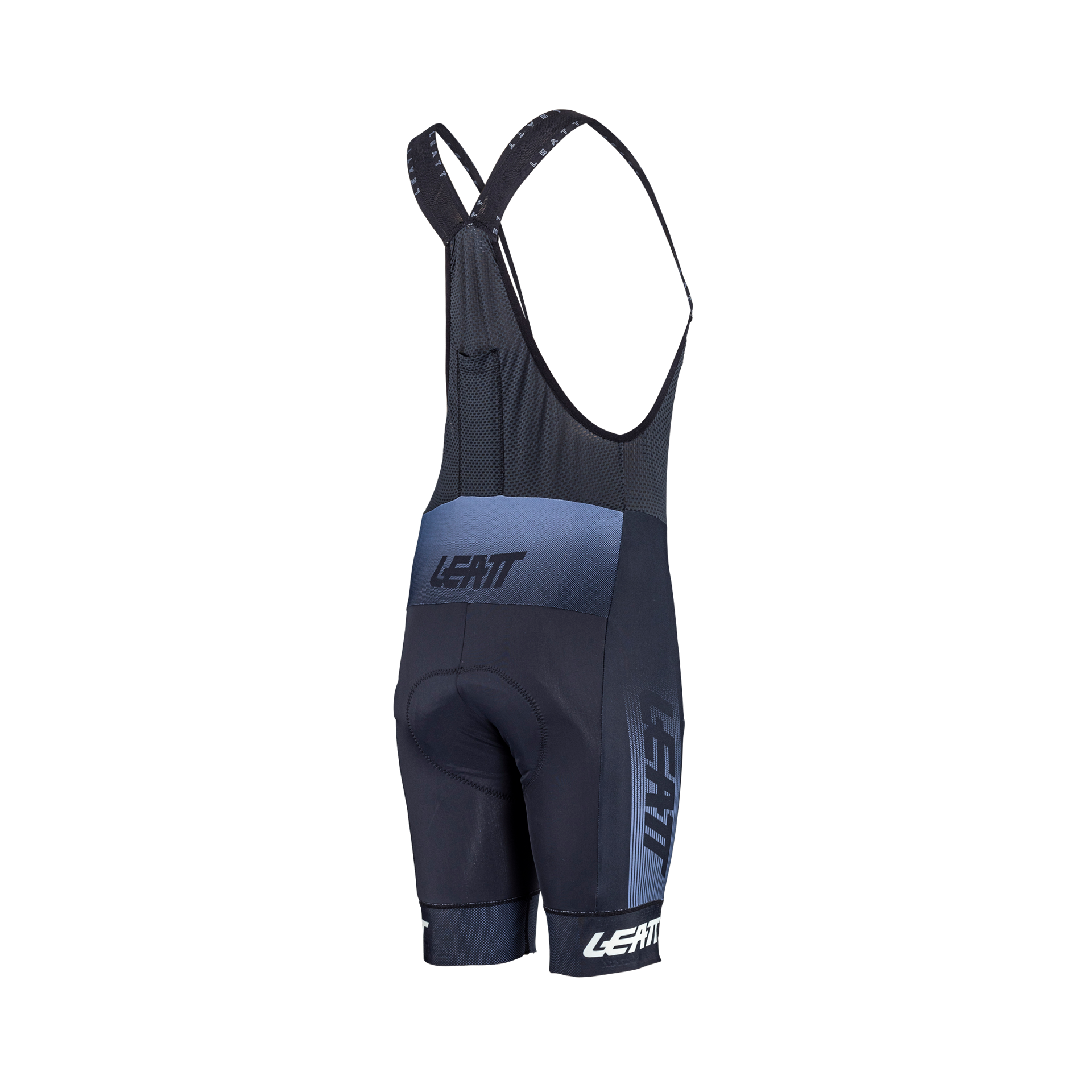 Bib MTB 6.0 Endurance – Women