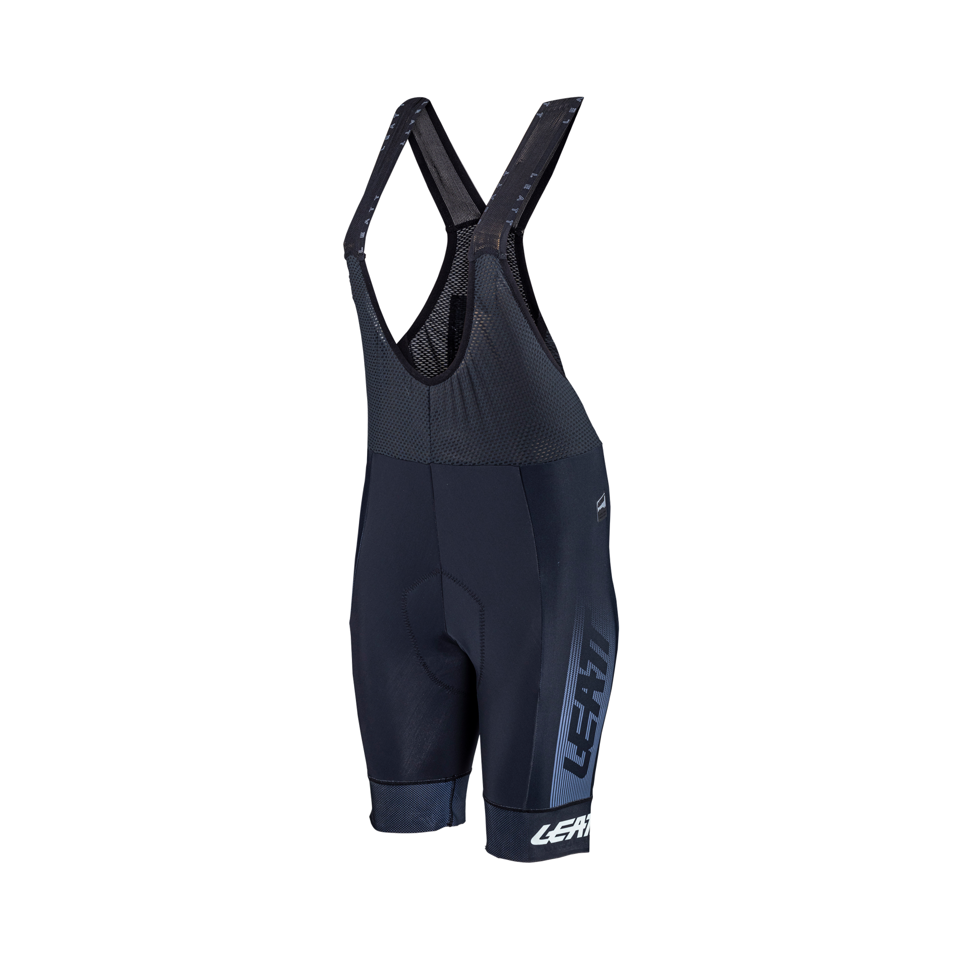 Bib MTB 6.0 Endurance – Women