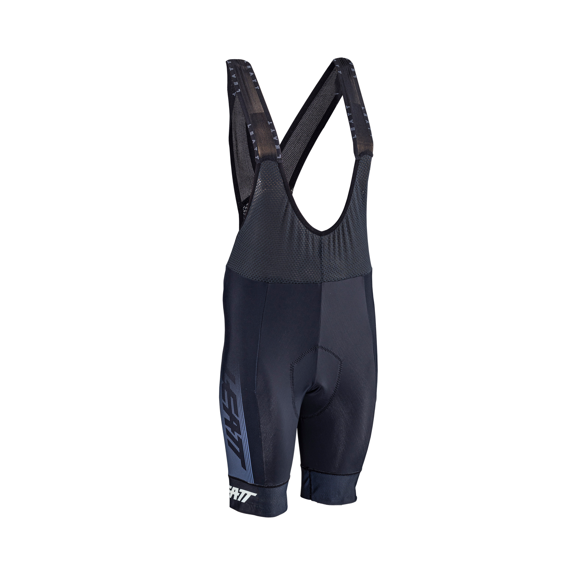 Bib MTB 6.0 Endurance – Women