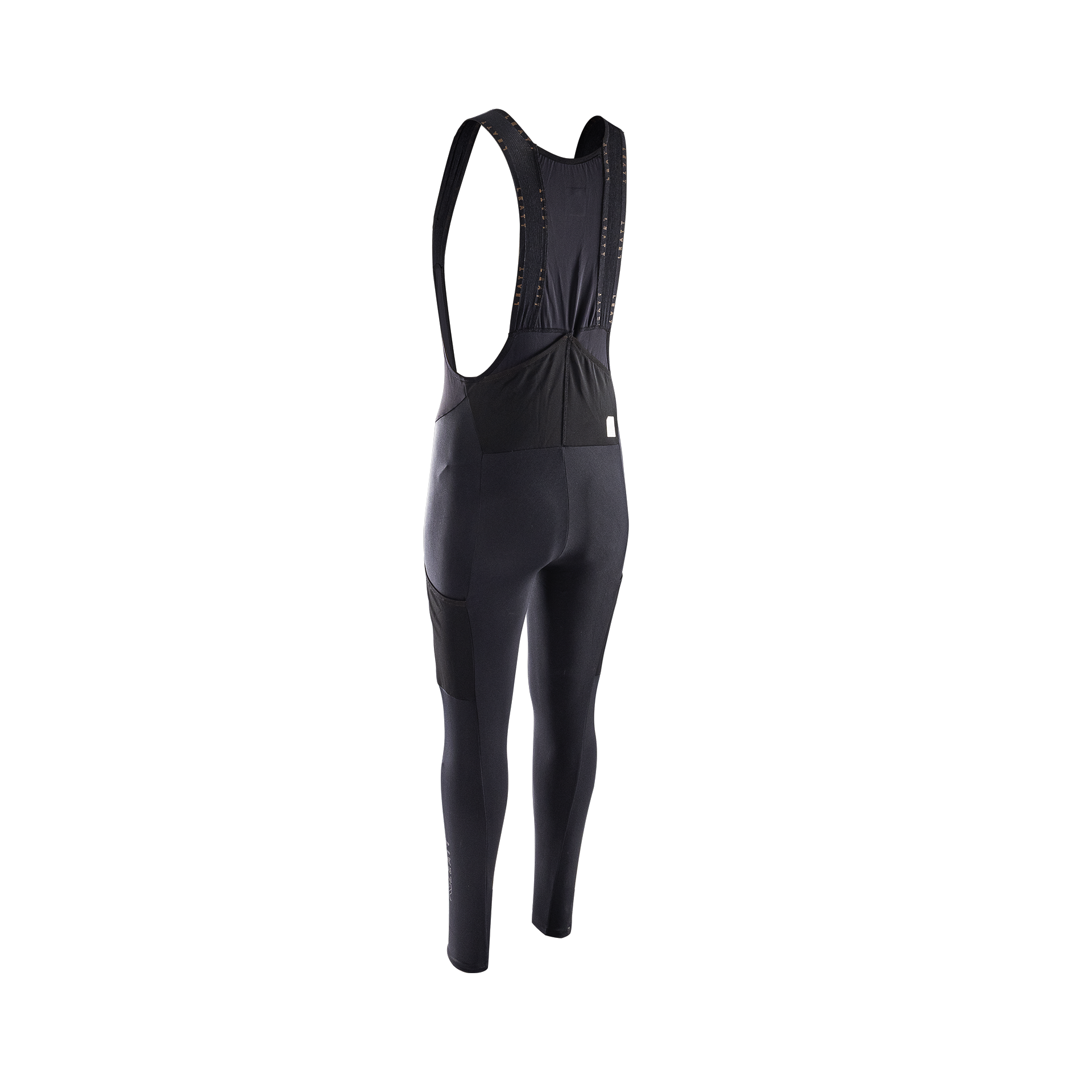 Bib Long MTB Endurance 4.0