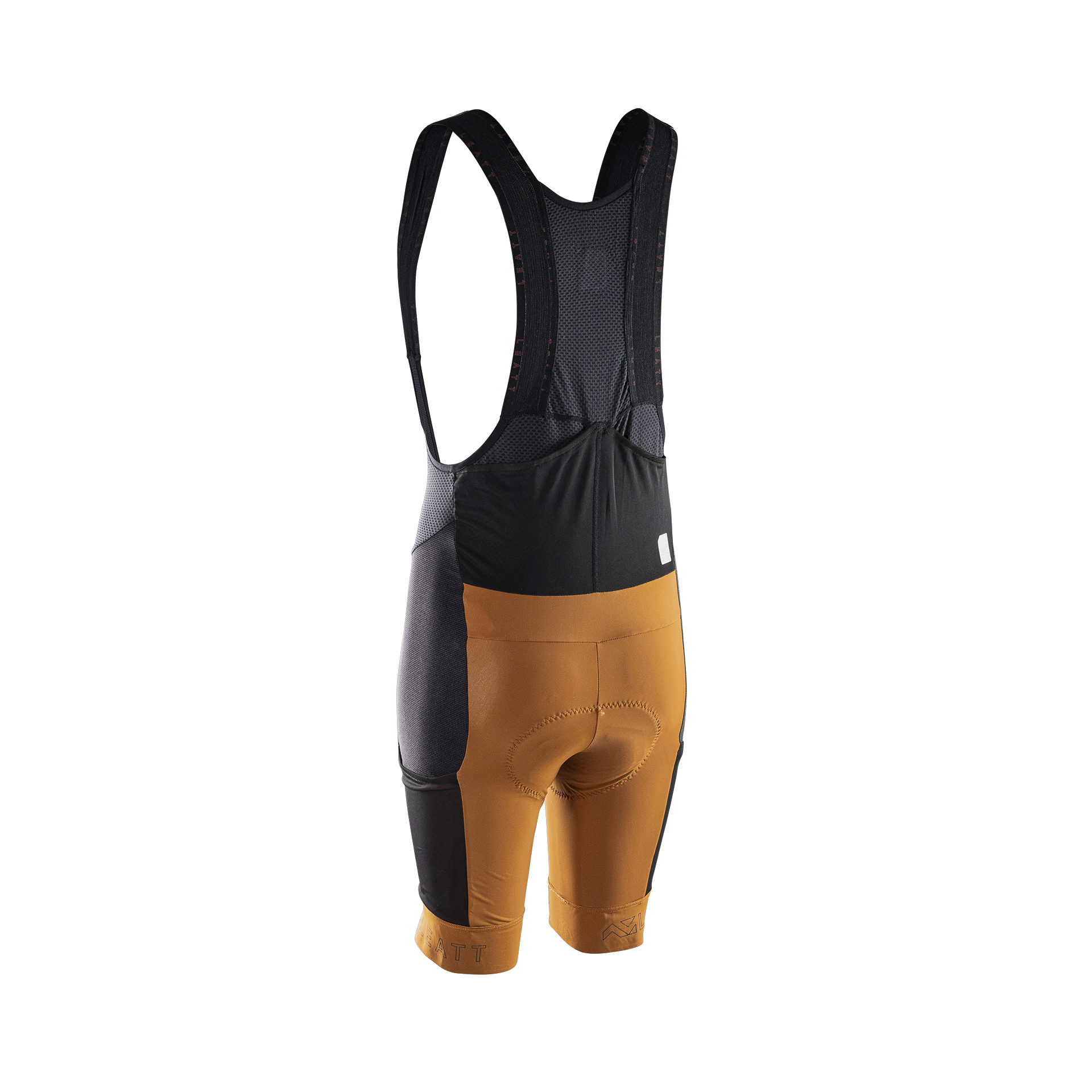 Bib MTB 5.0 Endurance