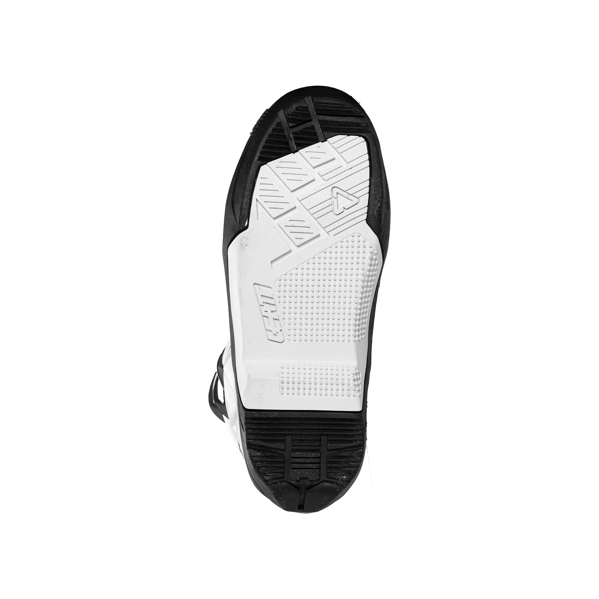 Boots 3.5 Junior