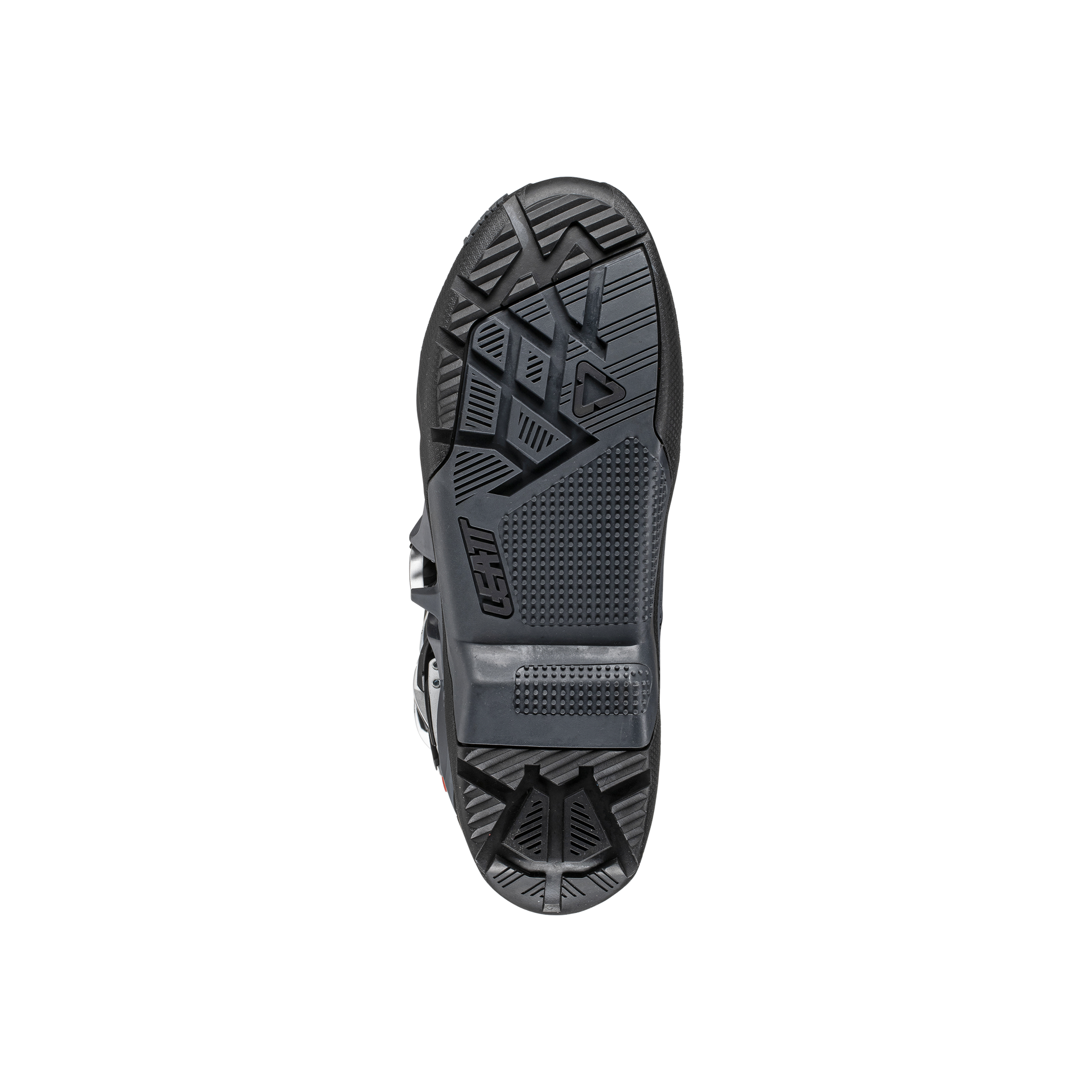 Stiefel 5.5 FlexLock Enduro
