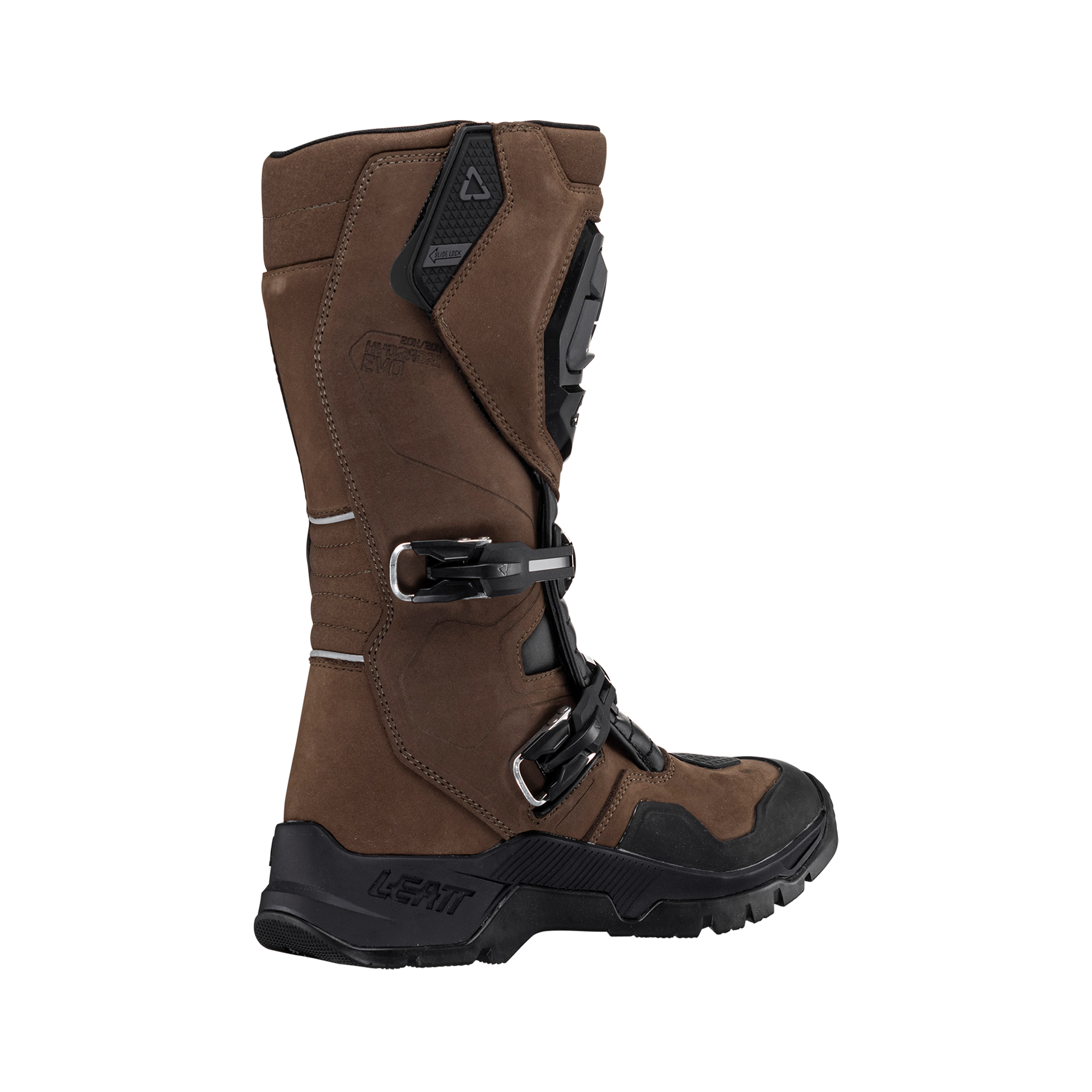 Stiefel ADV HydraDri 7.5