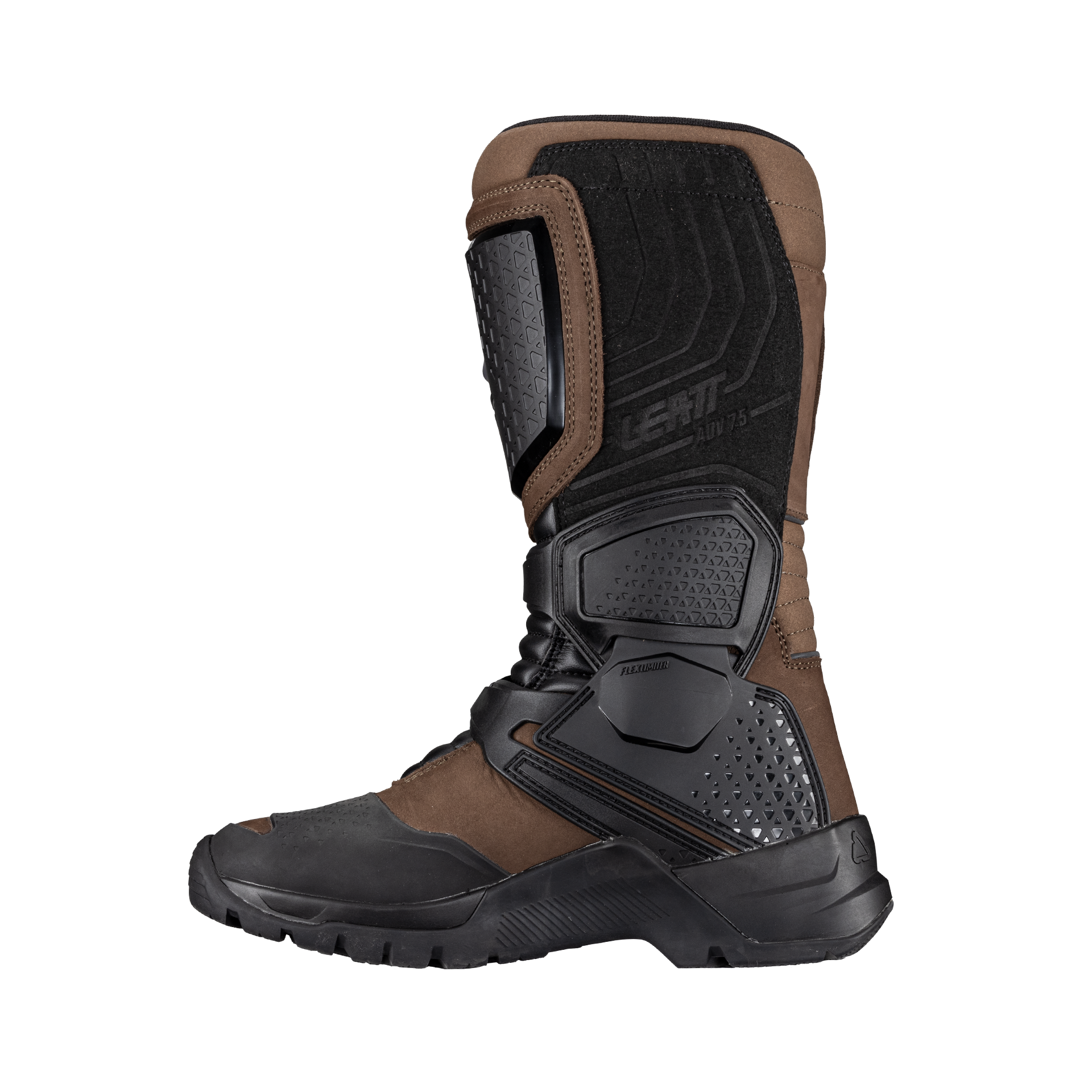 Stiefel ADV HydraDri 7.5