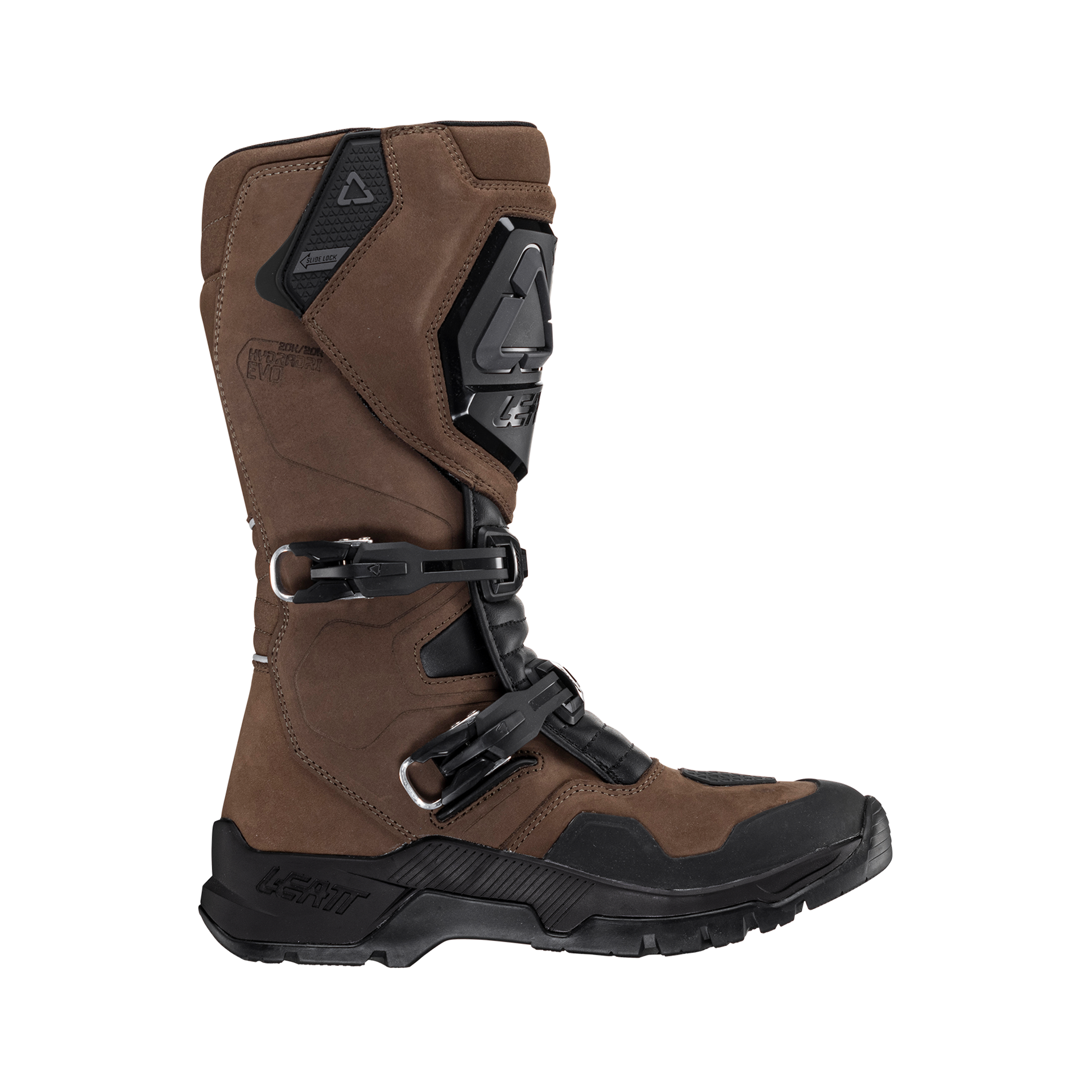 Stiefel ADV HydraDri 7.5