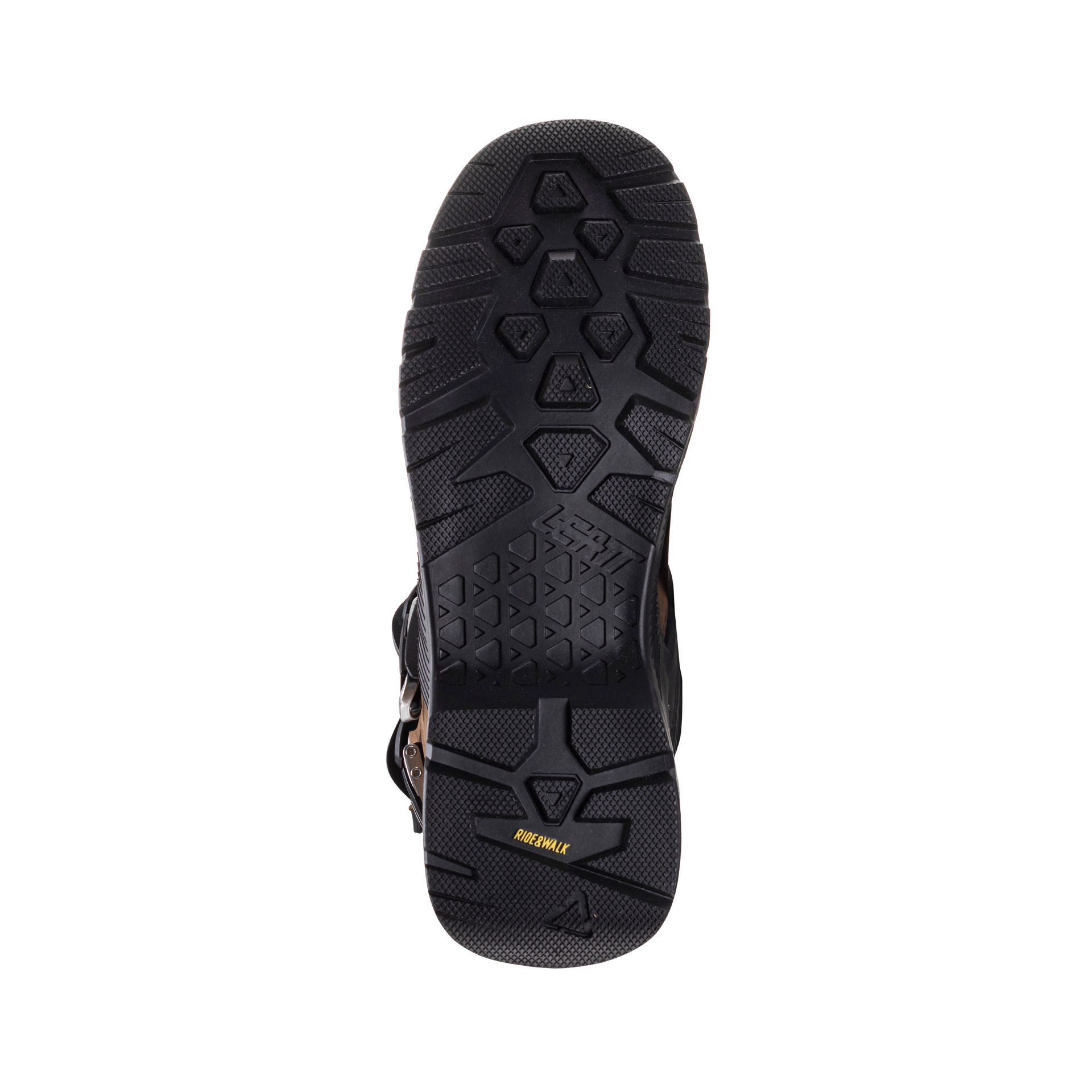 Stiefel ADV HydraDri 7.5