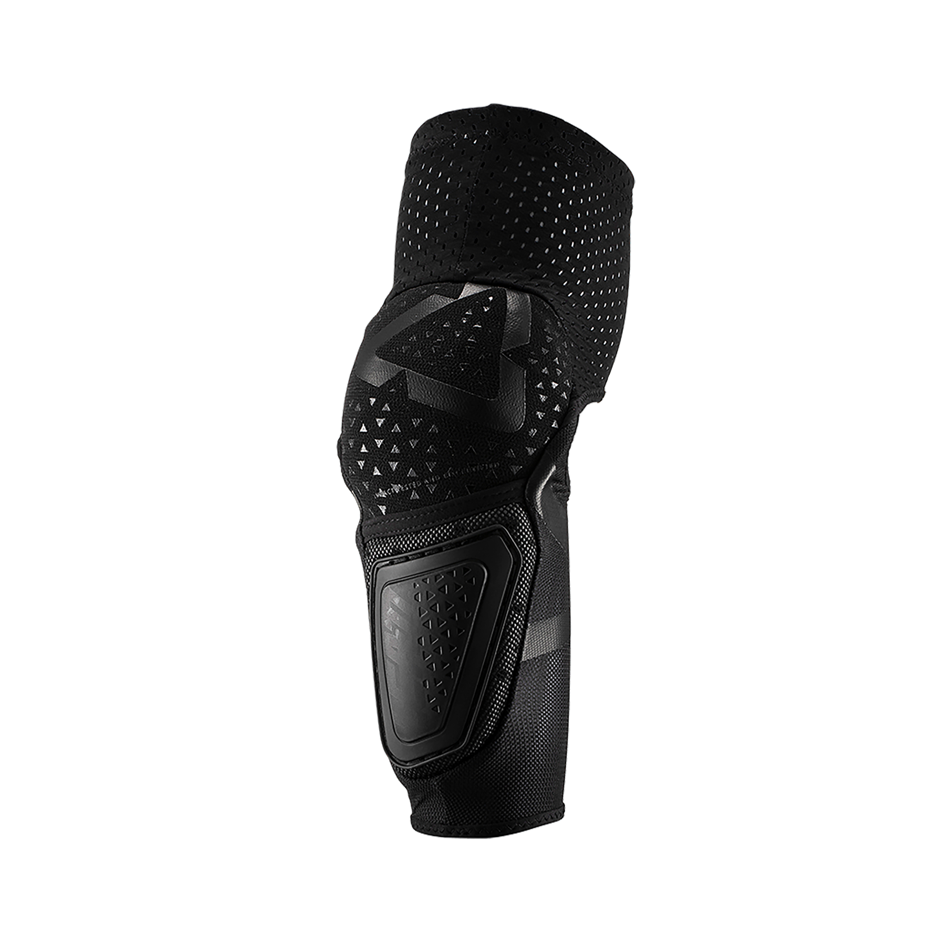 Elbow Guard 3DF Hybrid