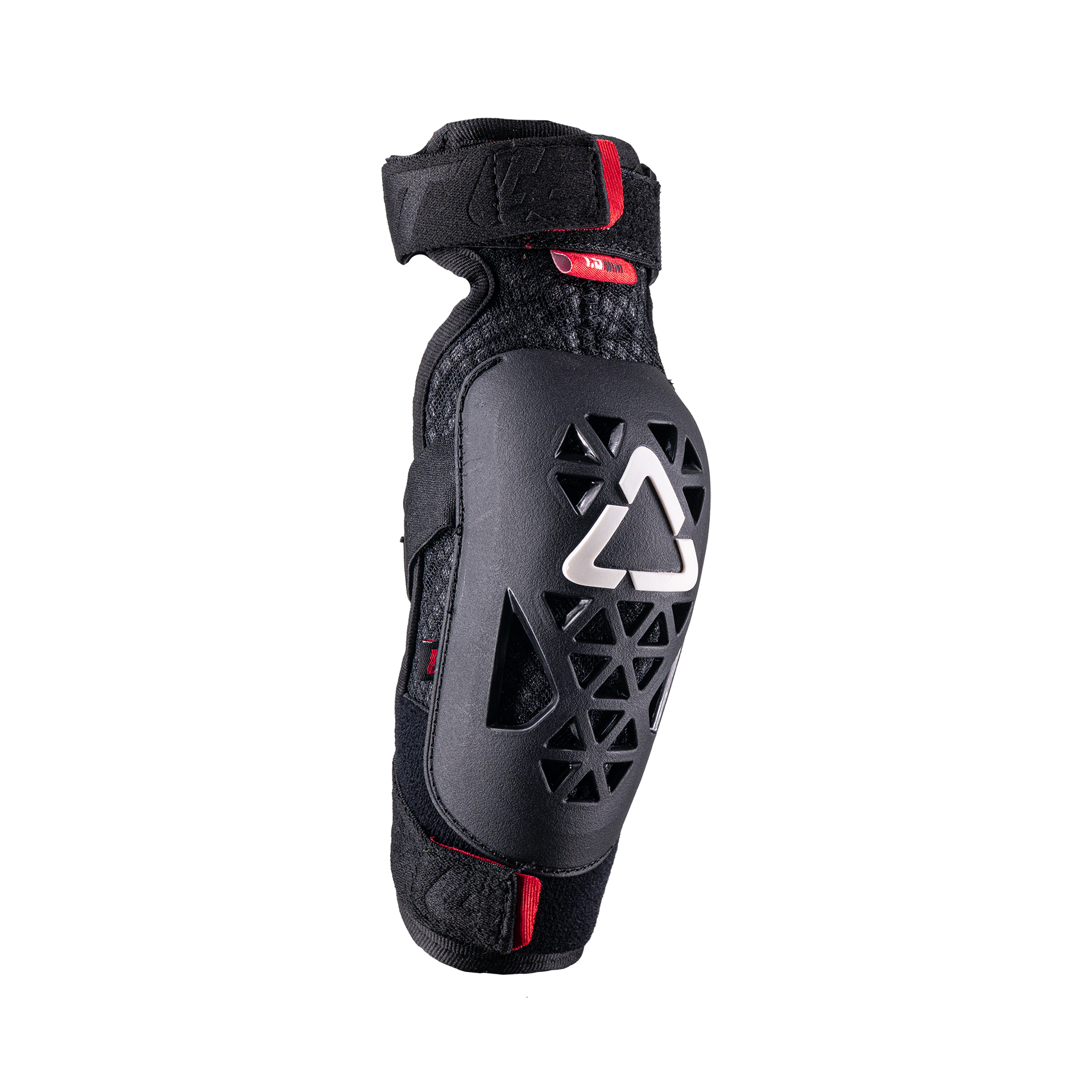 Leatt Elbow Guards 1.5 - Mini Black 1
