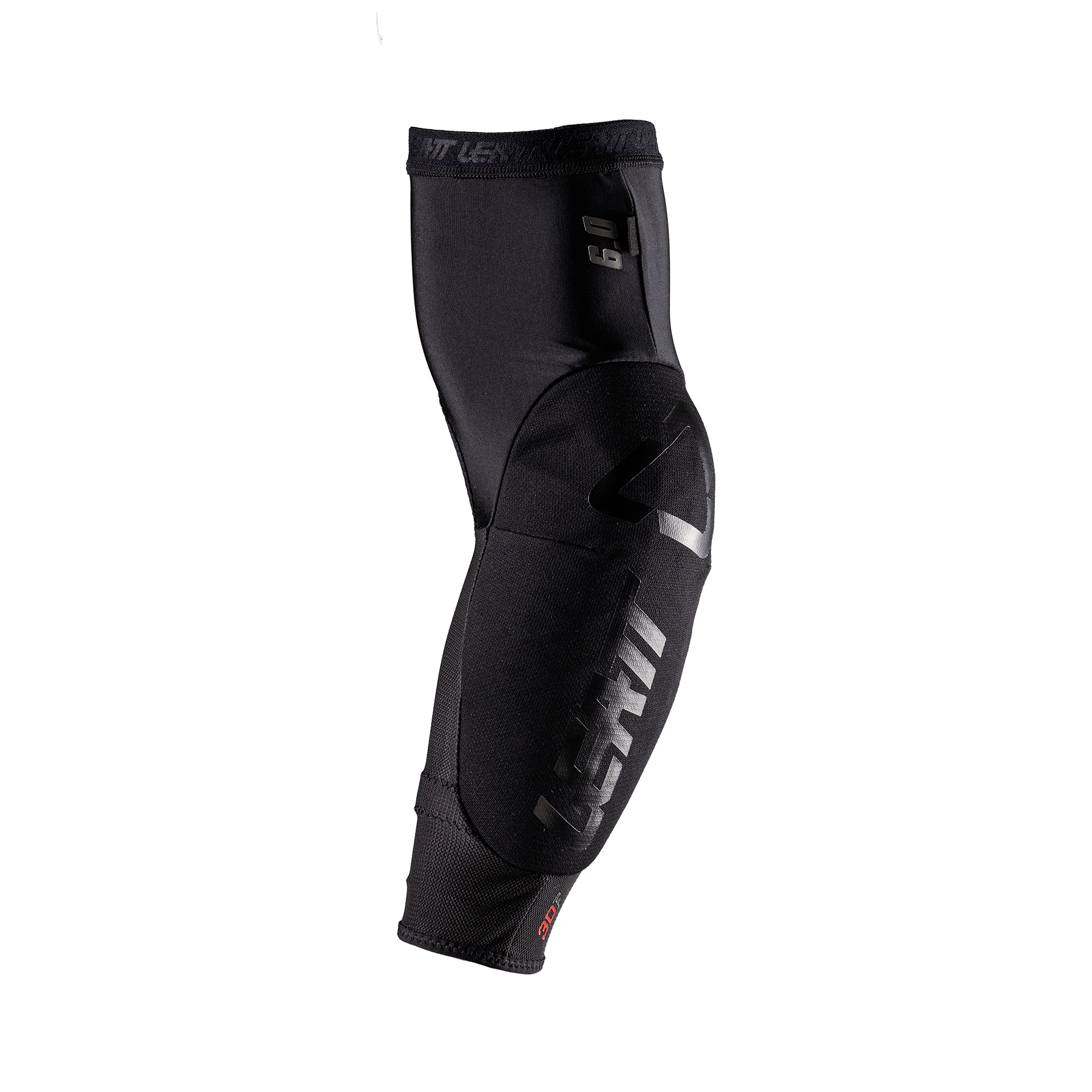 Elbow Guard 3DF 6.0 Evo