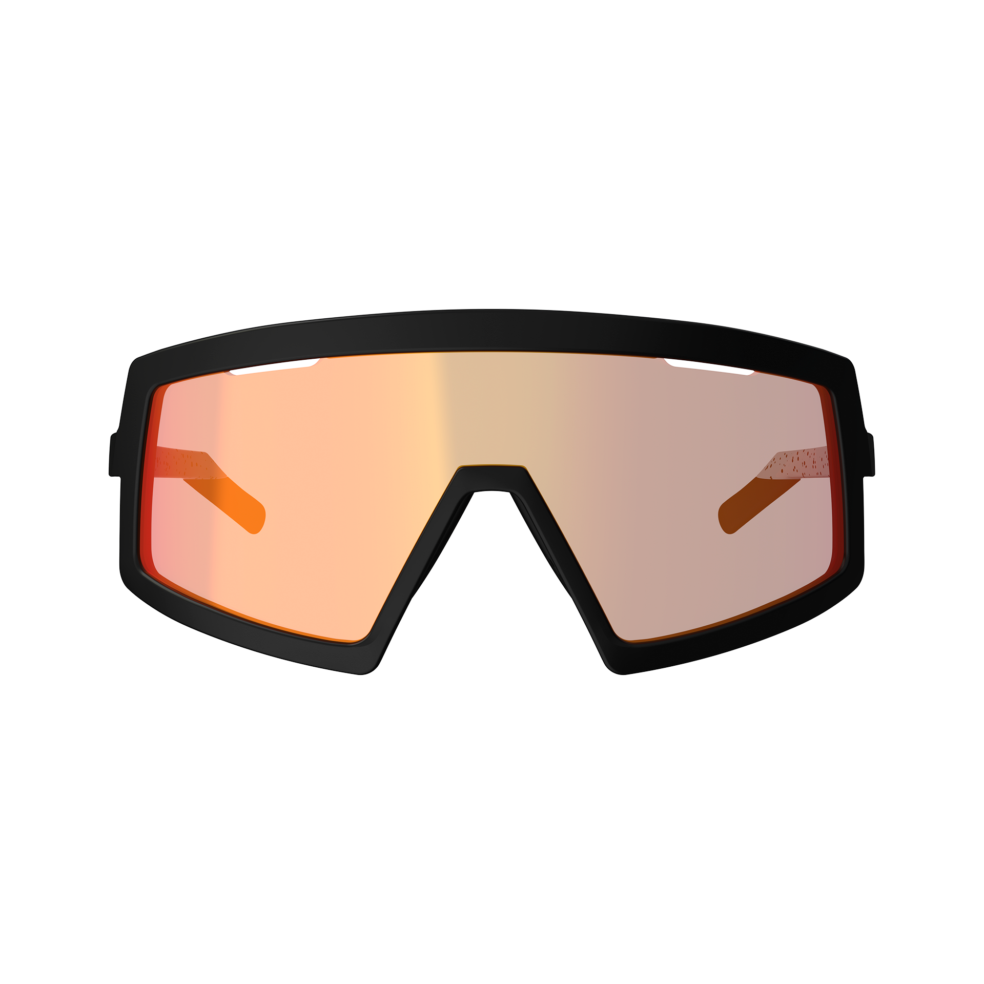 Sonnenbrille MadViz One