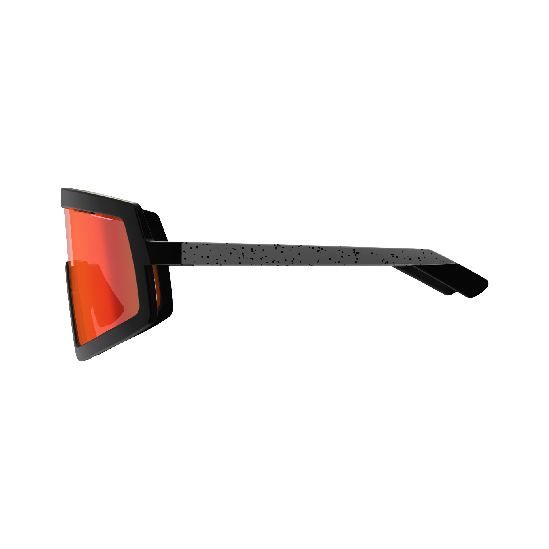 Sonnenbrille MadViz One