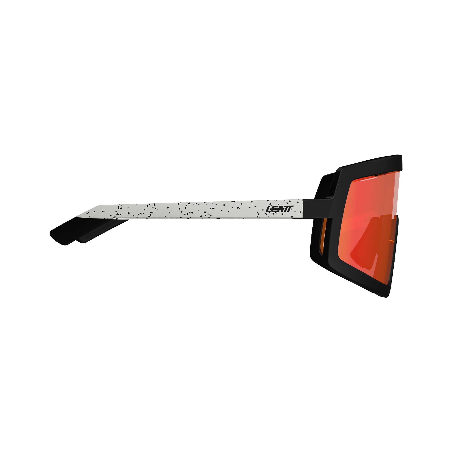 Sonnenbrille MadViz One