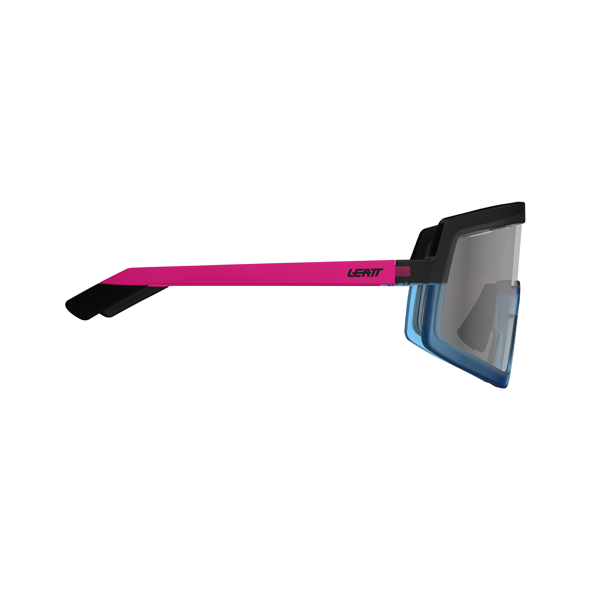 Sonnenbrille MadViz One