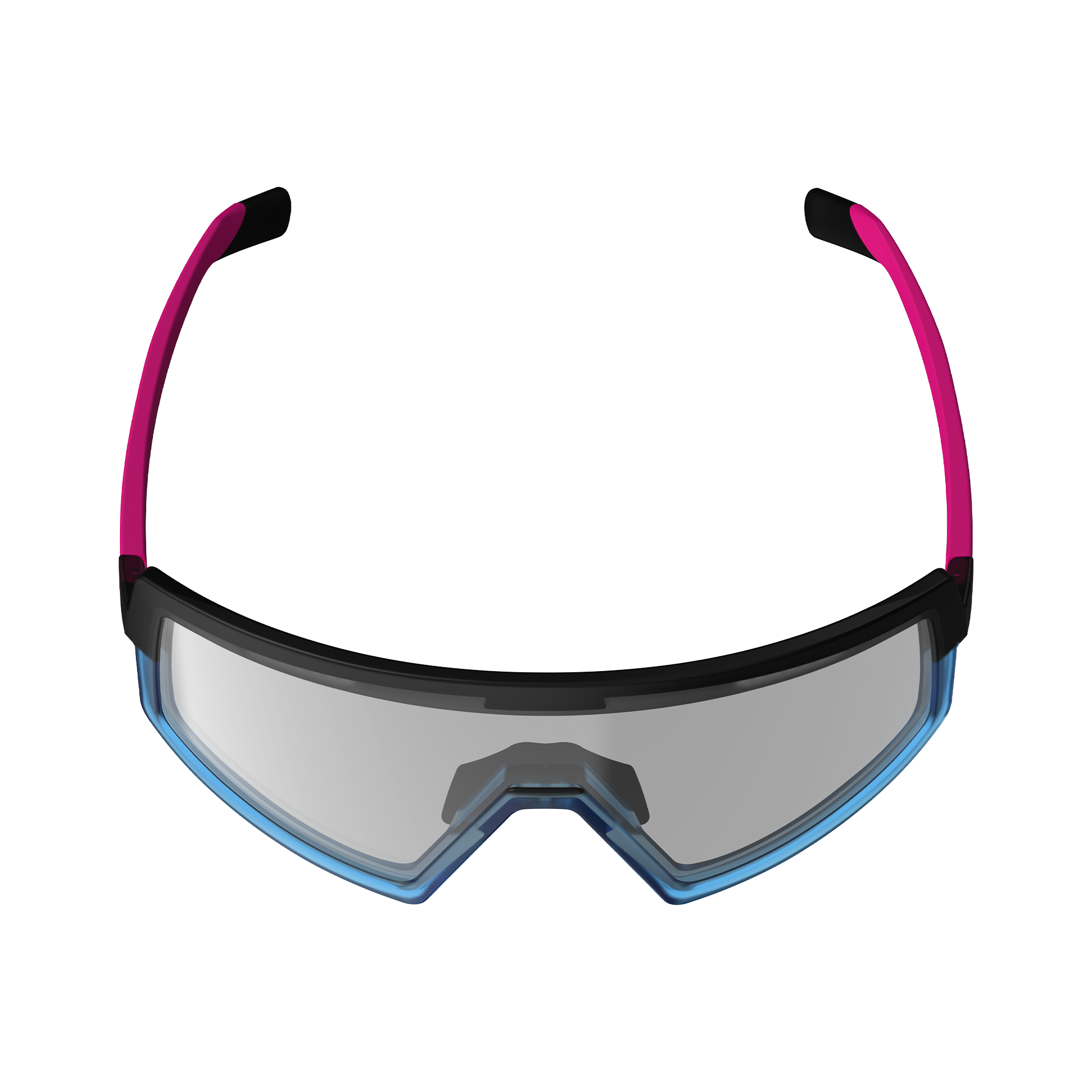 Sonnenbrille MadViz One