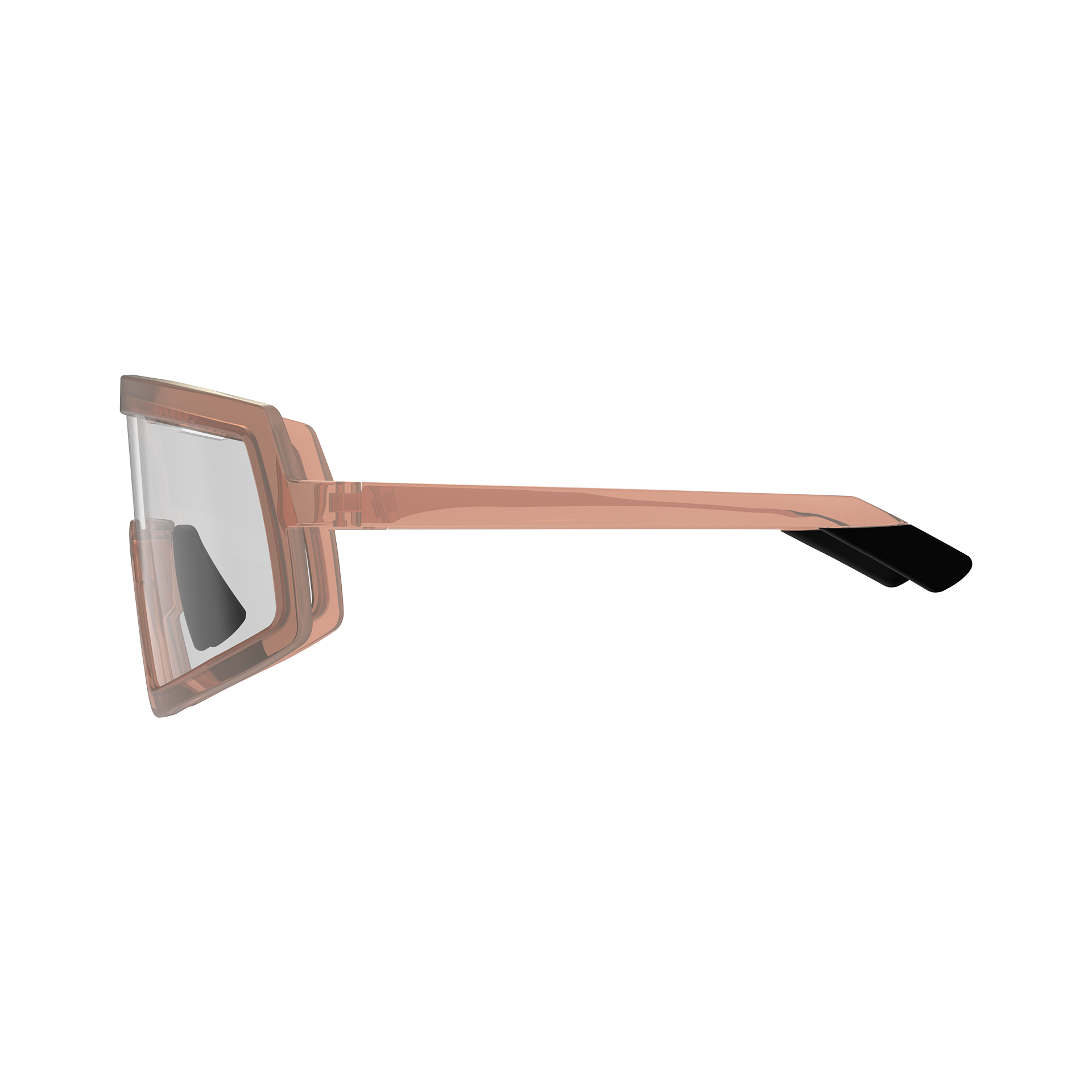 Sonnenbrille MadViz One