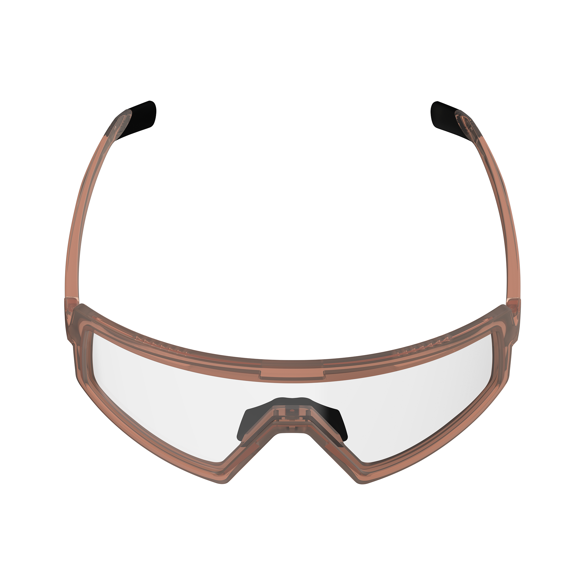 Sonnenbrille MadViz One