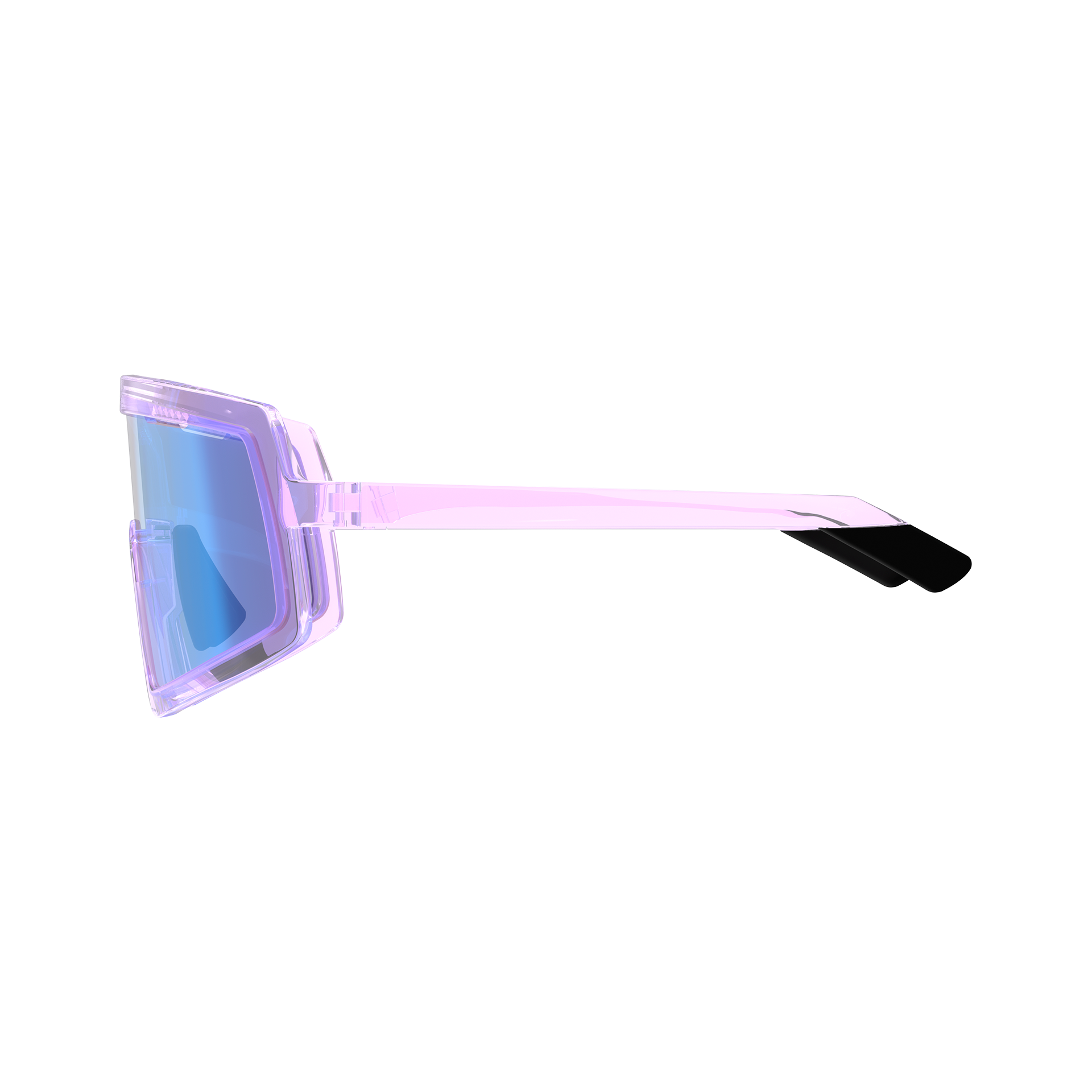 Sonnenbrille MadViz One