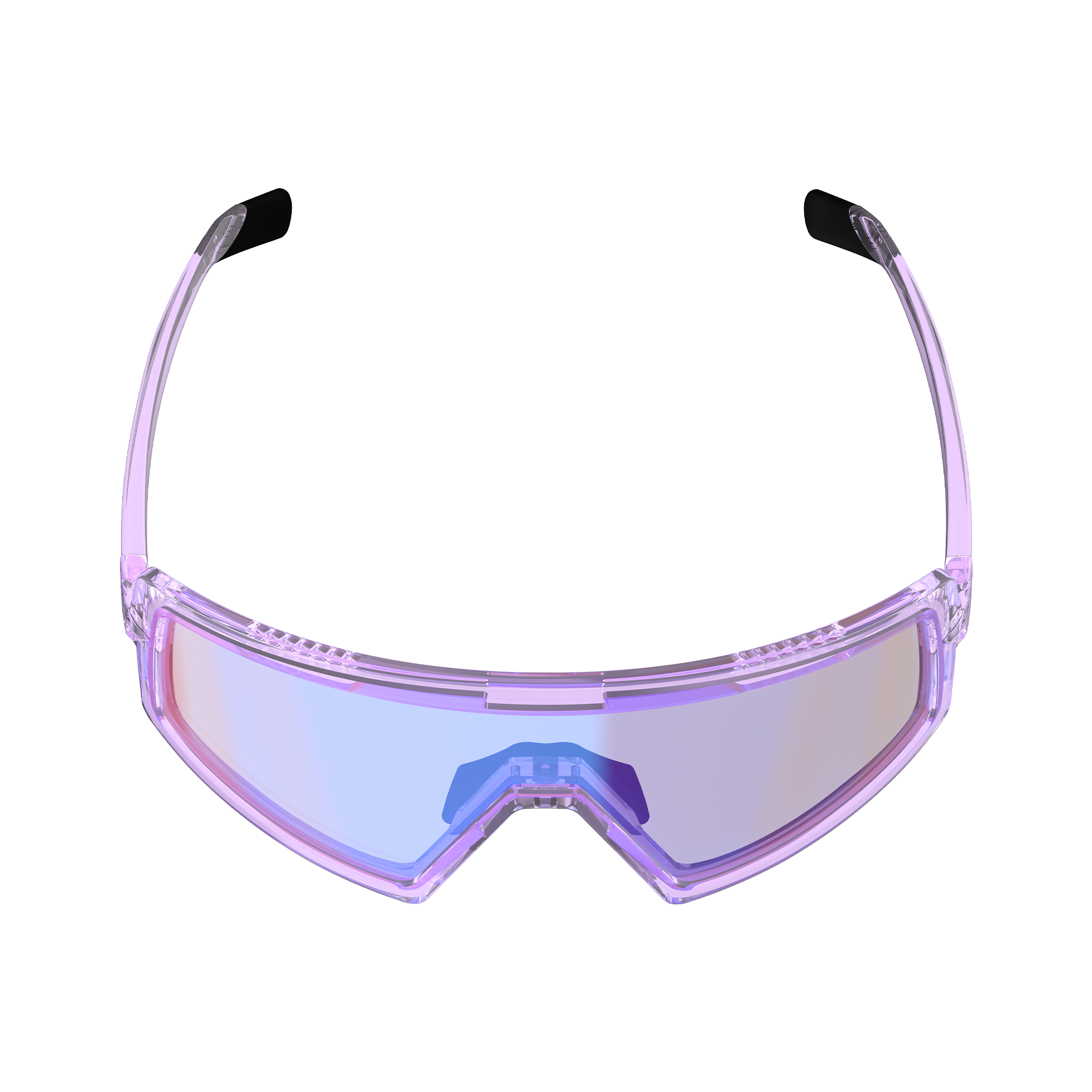 Sonnenbrille MadViz One