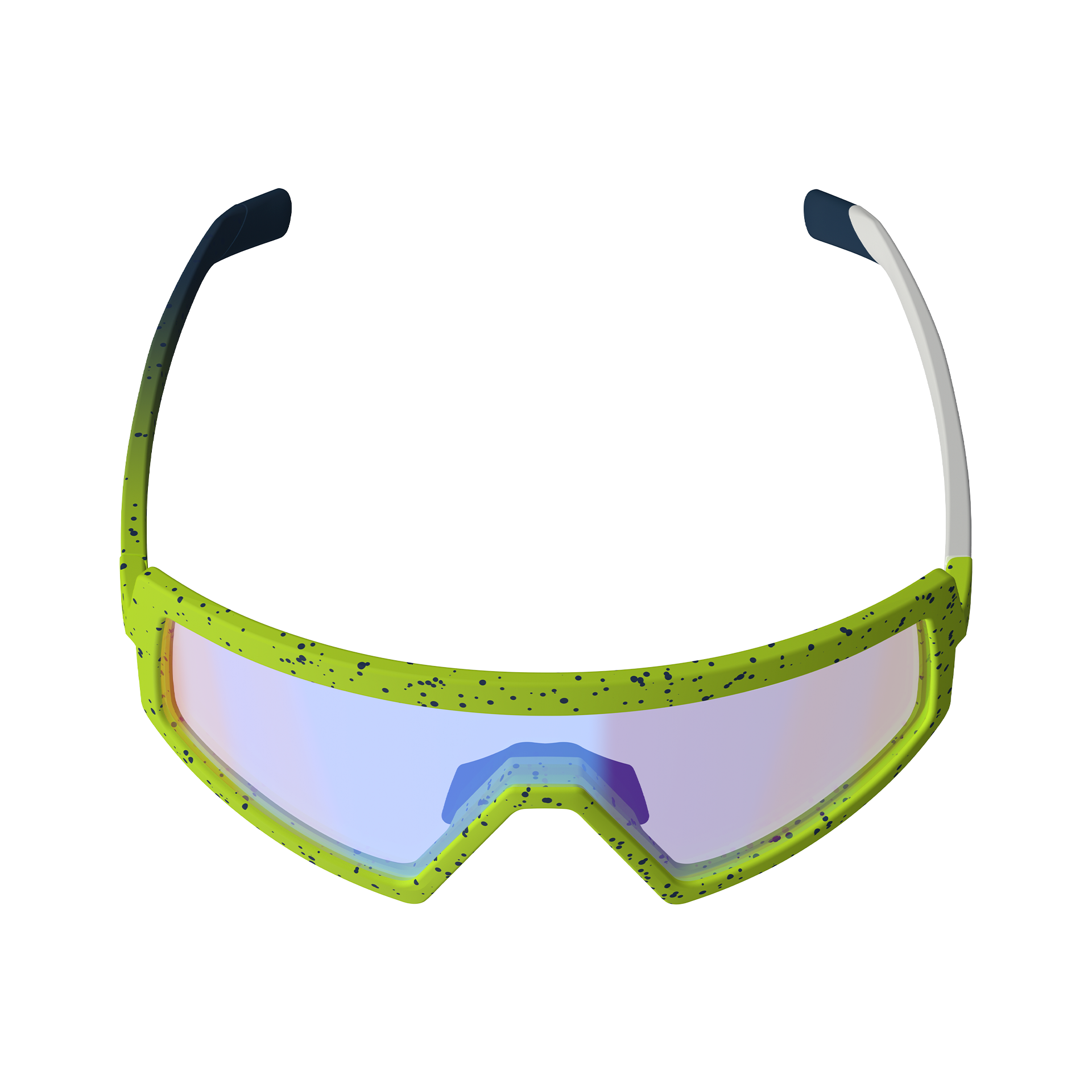 Sonnenbrille MadViz One