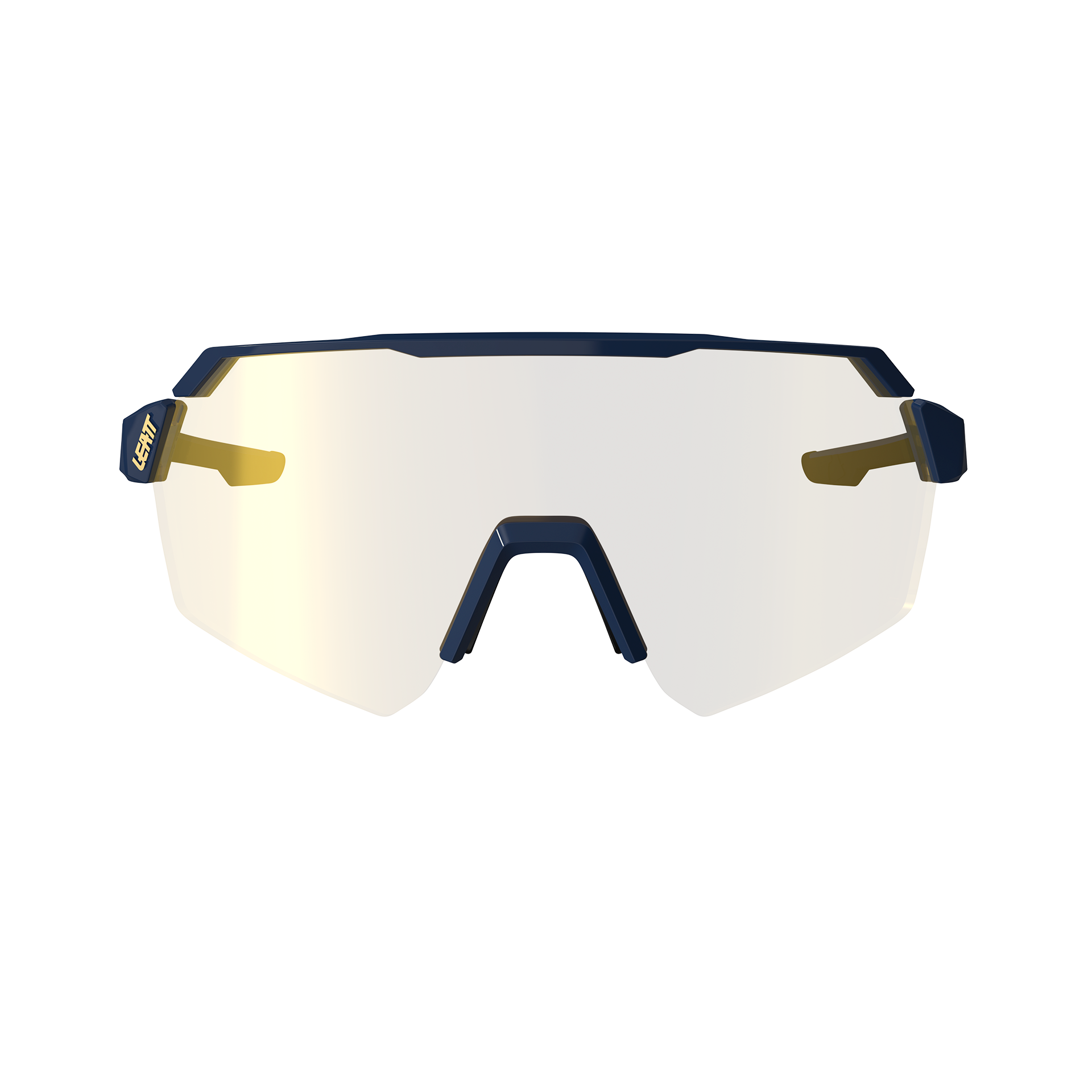 Leatt Sunglasses RideViz Lite 14