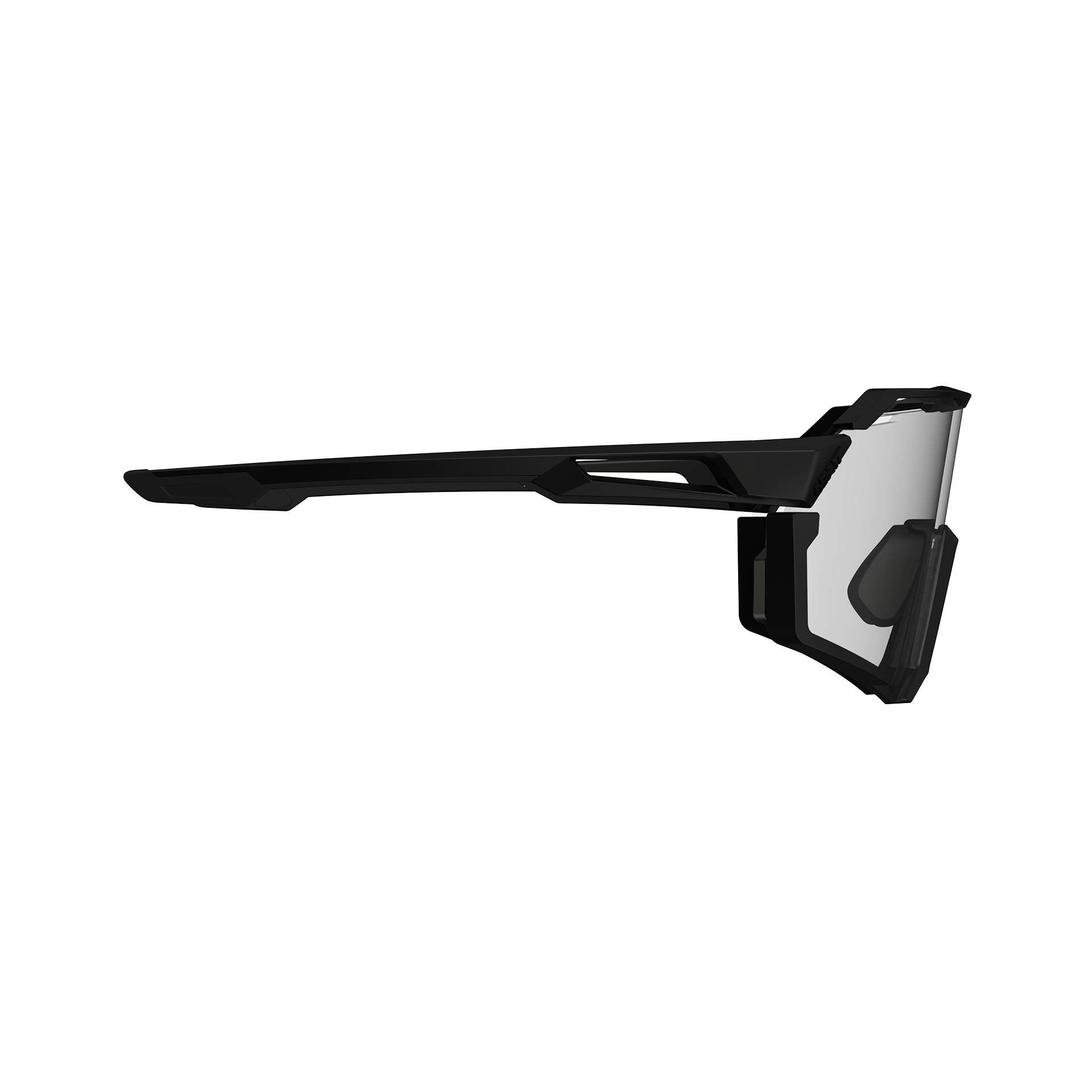 Sonnenbrille RideViz Pro
