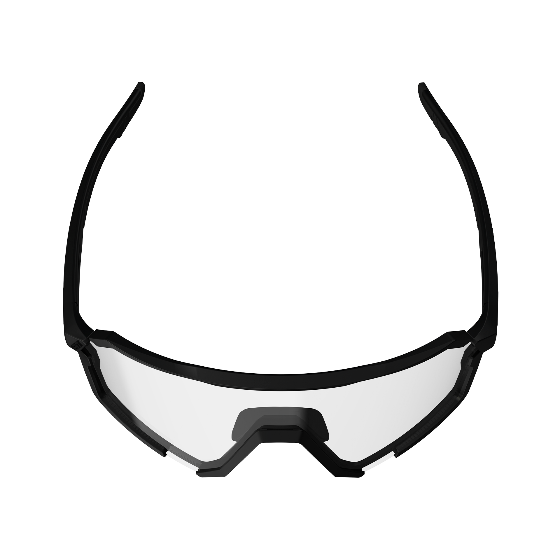 Sonnenbrille RideViz Pro