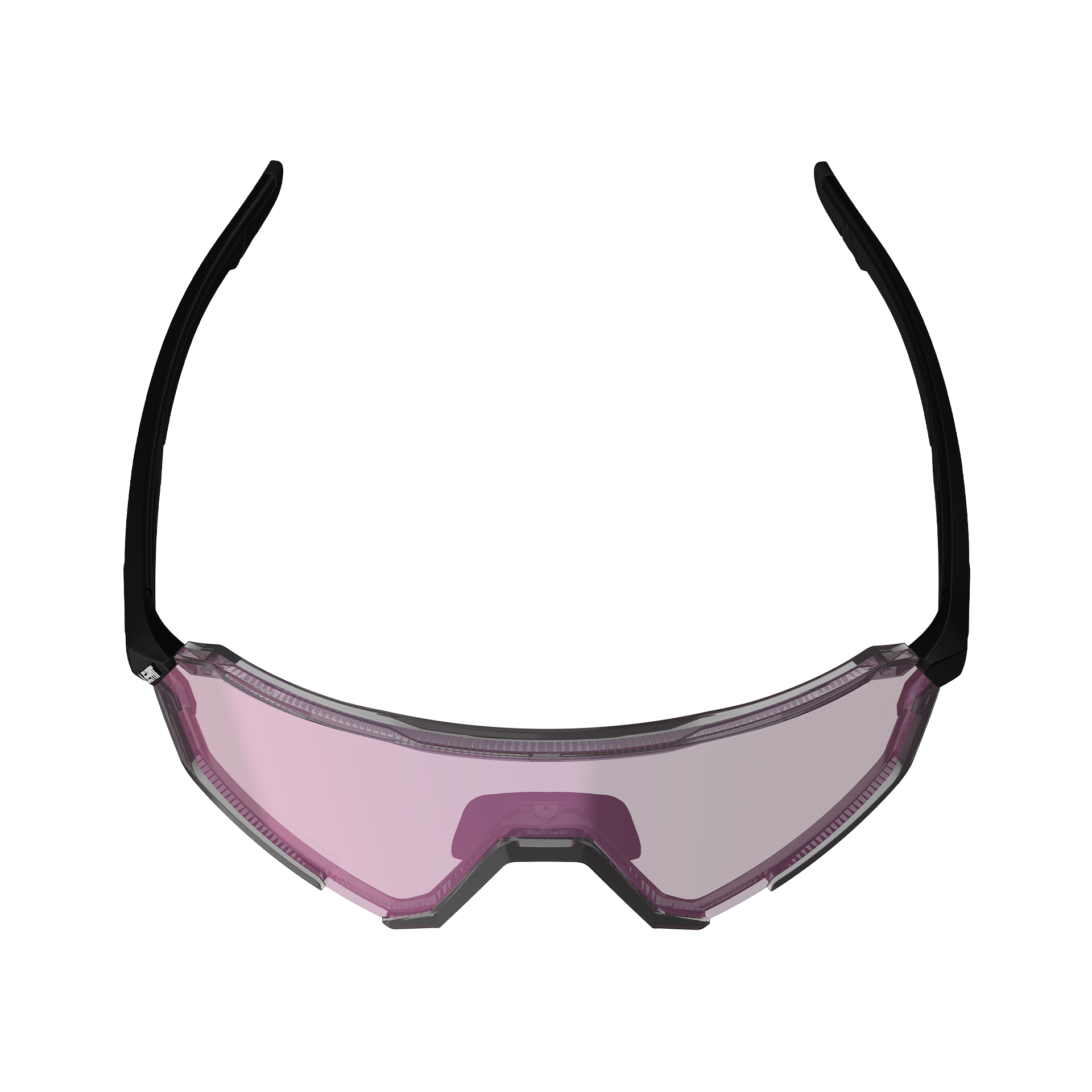 Sonnenbrille RideViz Pro