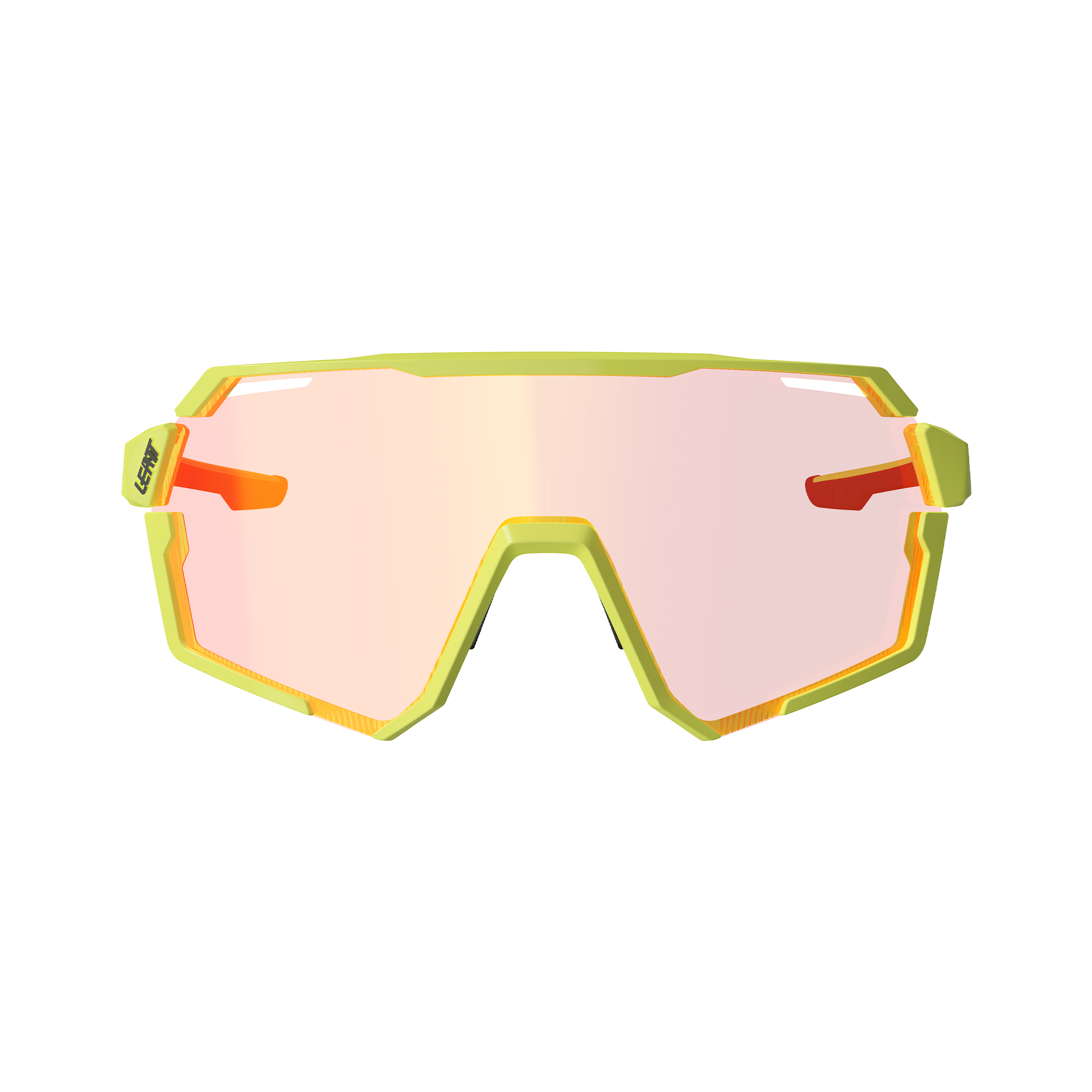 Sonnenbrille RideViz Pro