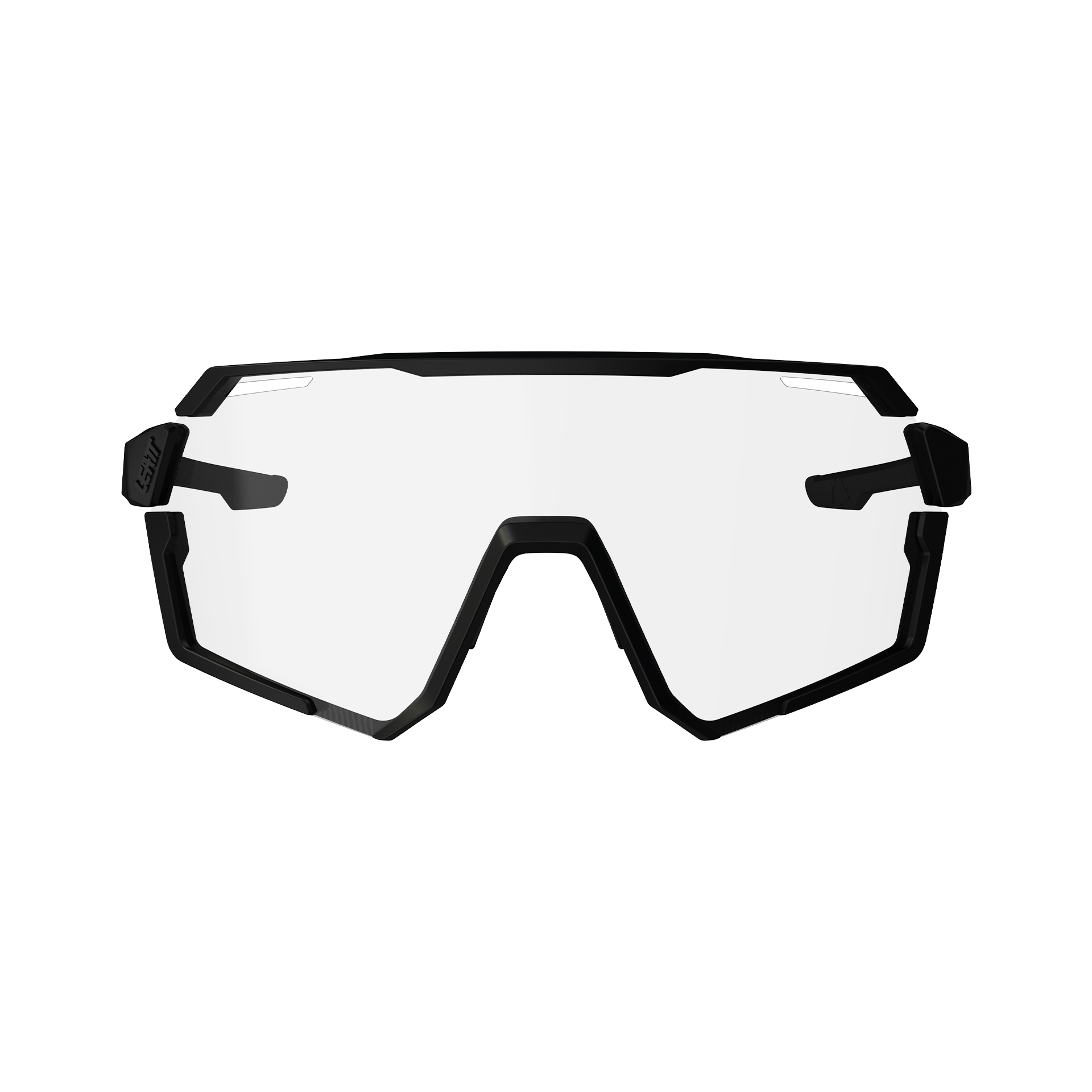 Sonnenbrille RideViz Pro