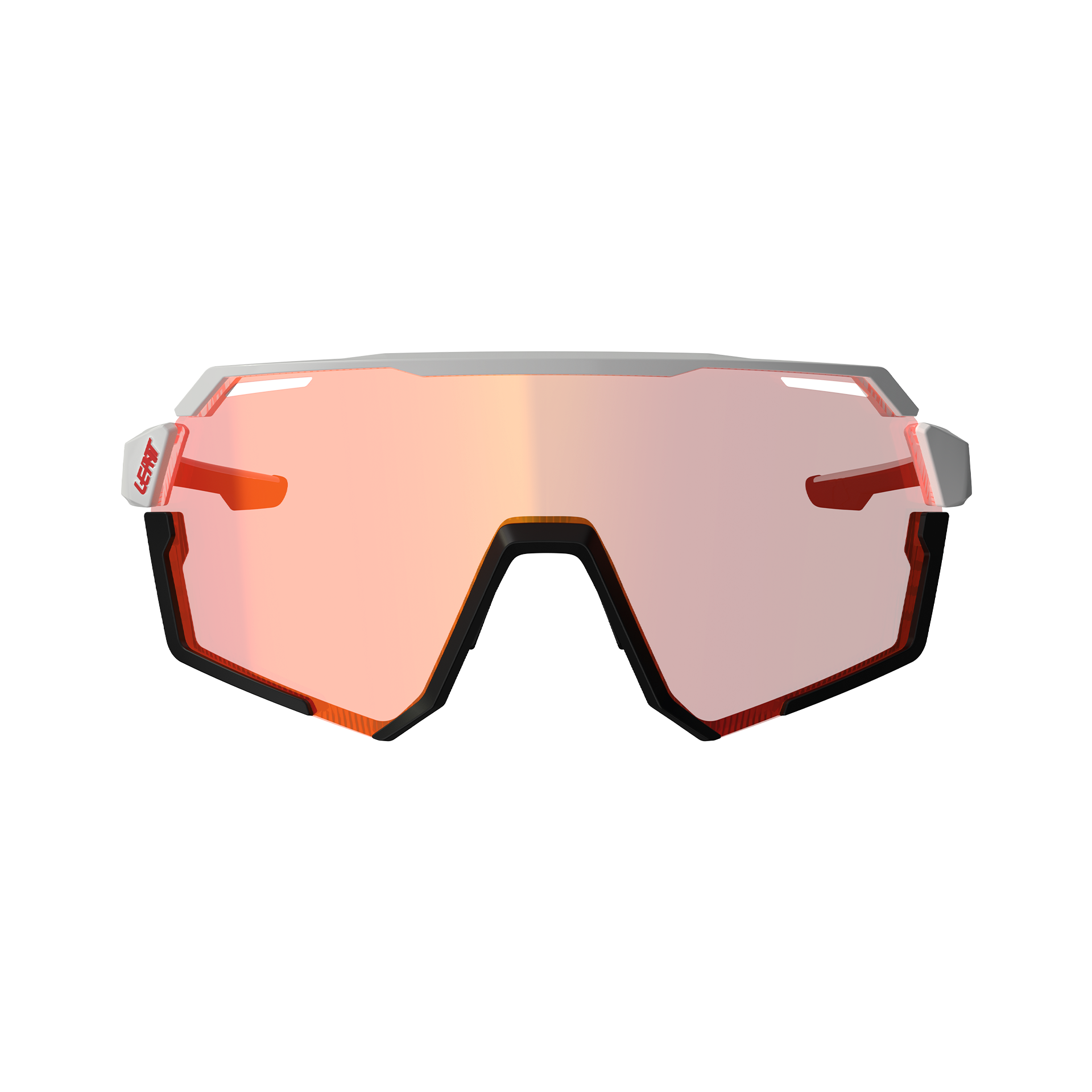 Sonnenbrille RideViz Pro