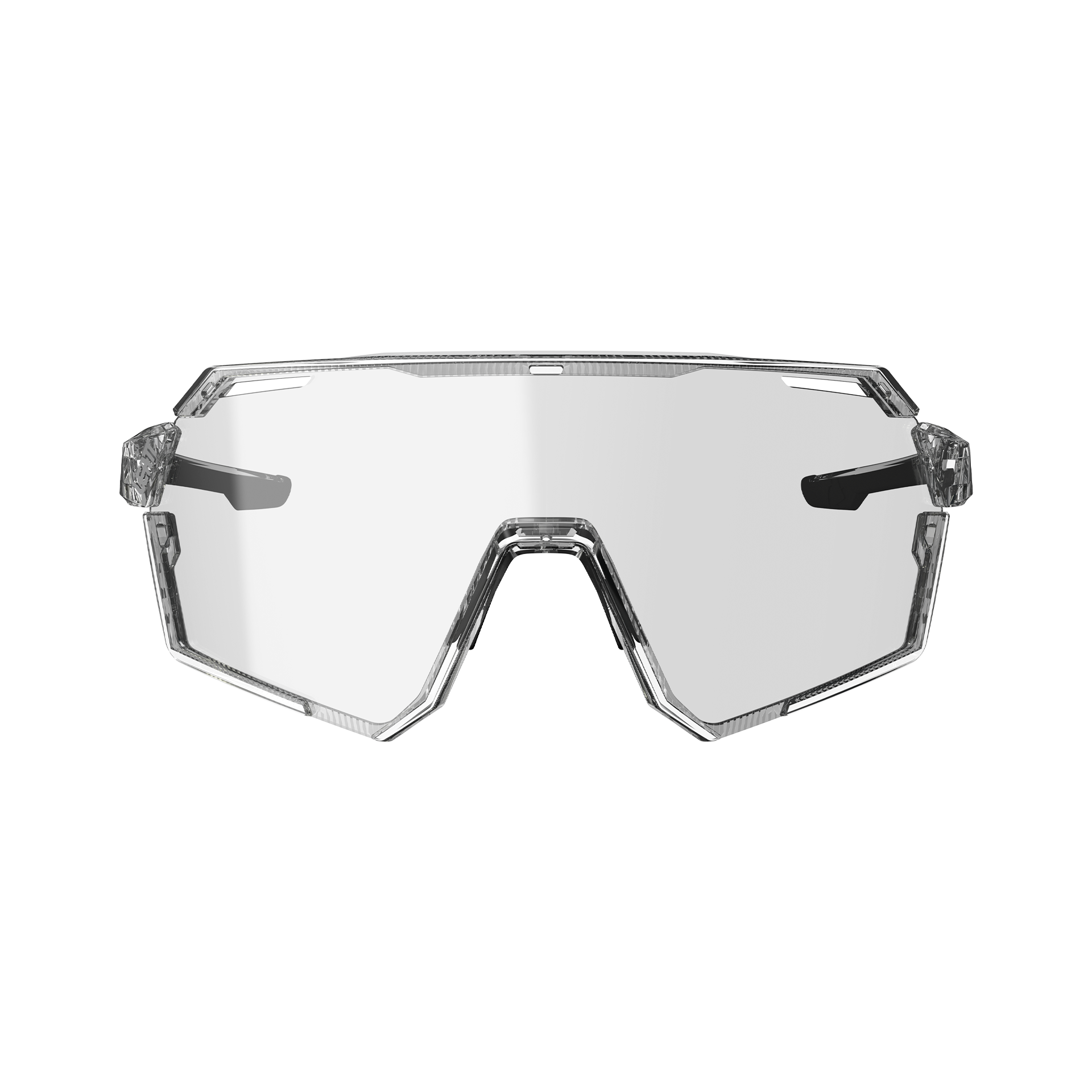 Sonnenbrille RideViz Pro