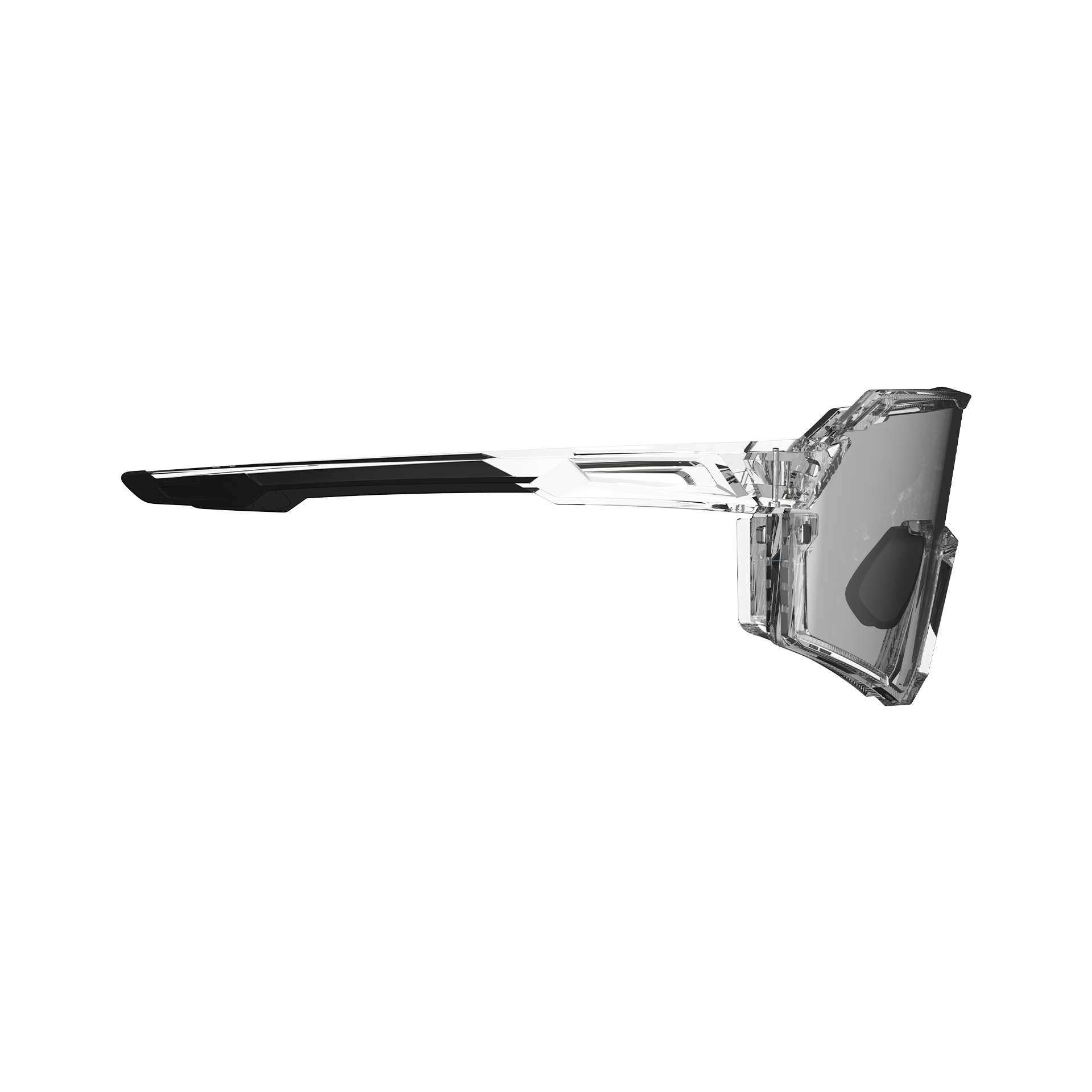 Sonnenbrille RideViz Pro