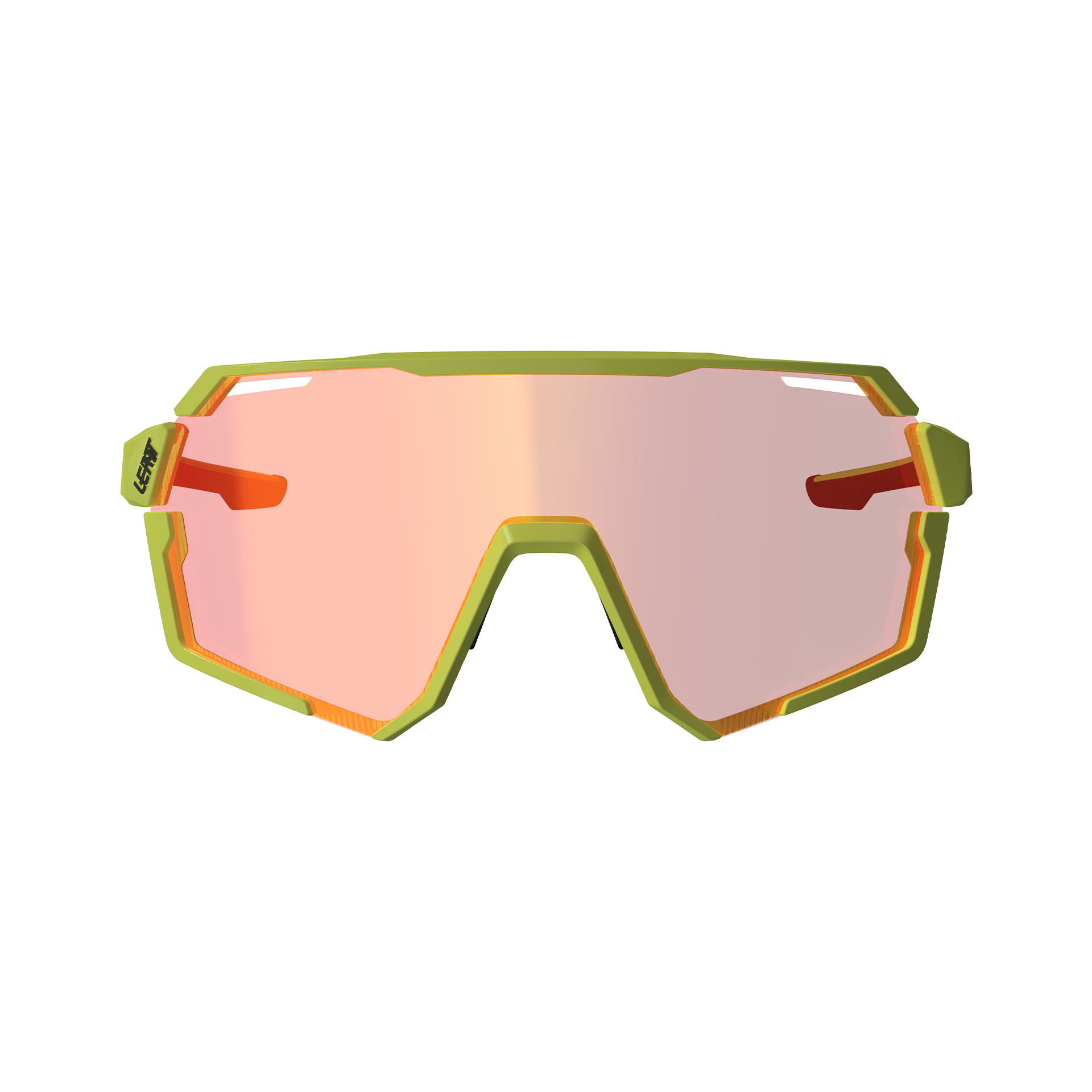 Sonnenbrille RideViz Pro