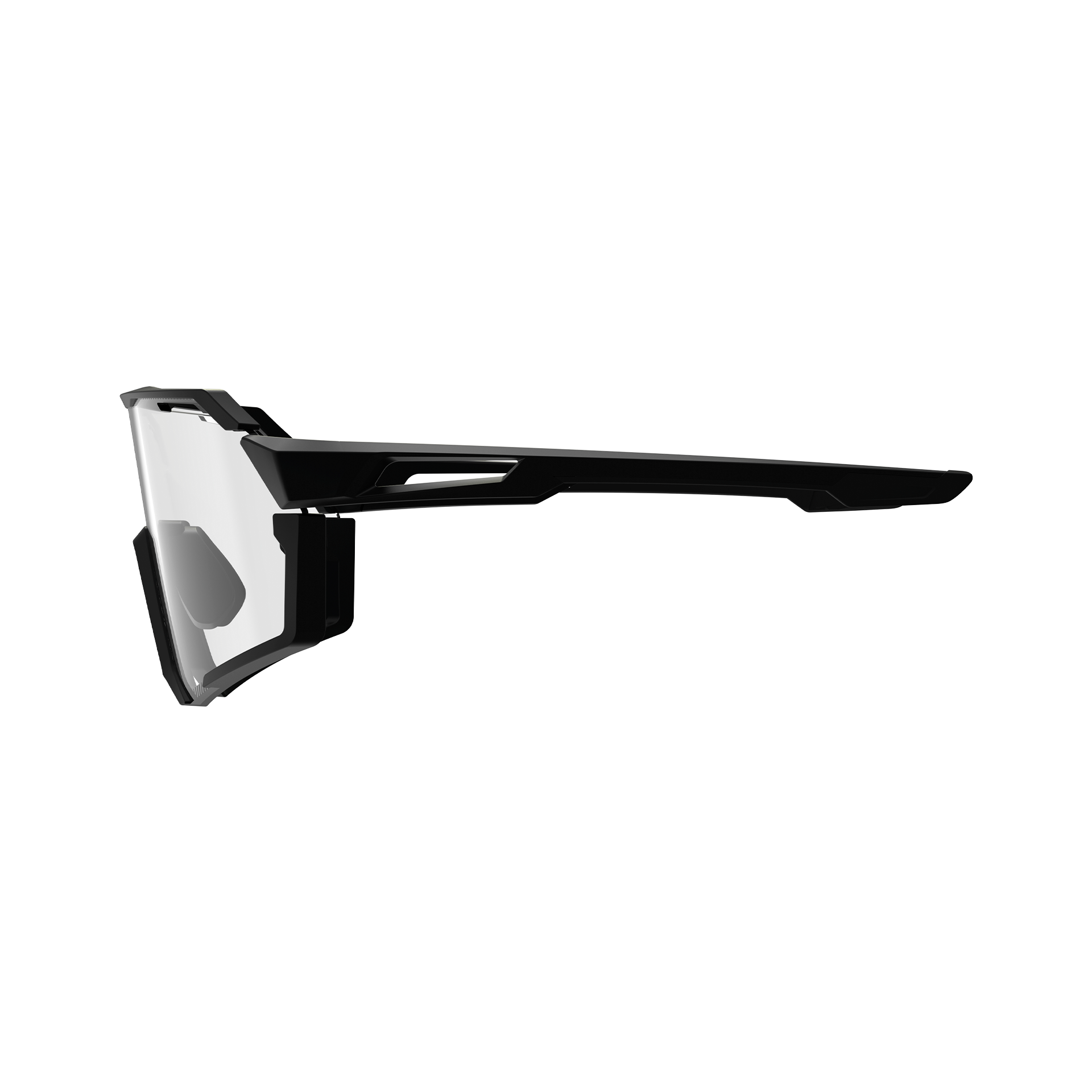 Sonnenbrille RideViz Pro