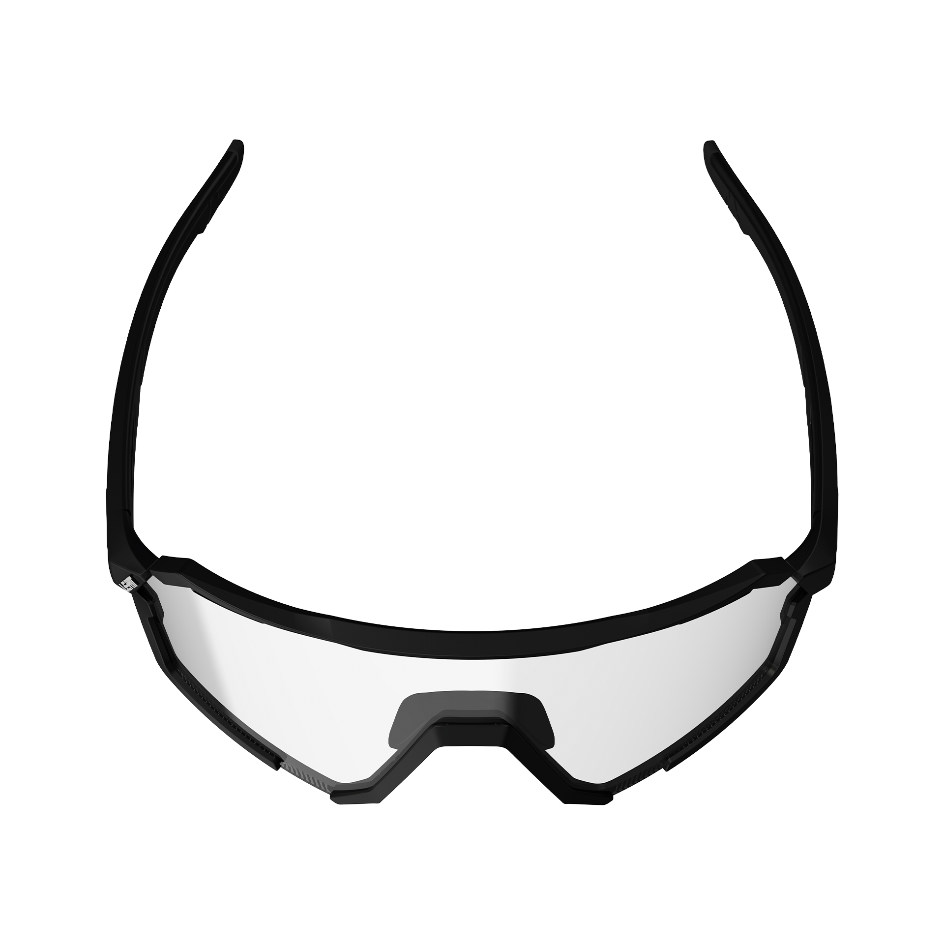 Sonnenbrille RideViz Pro