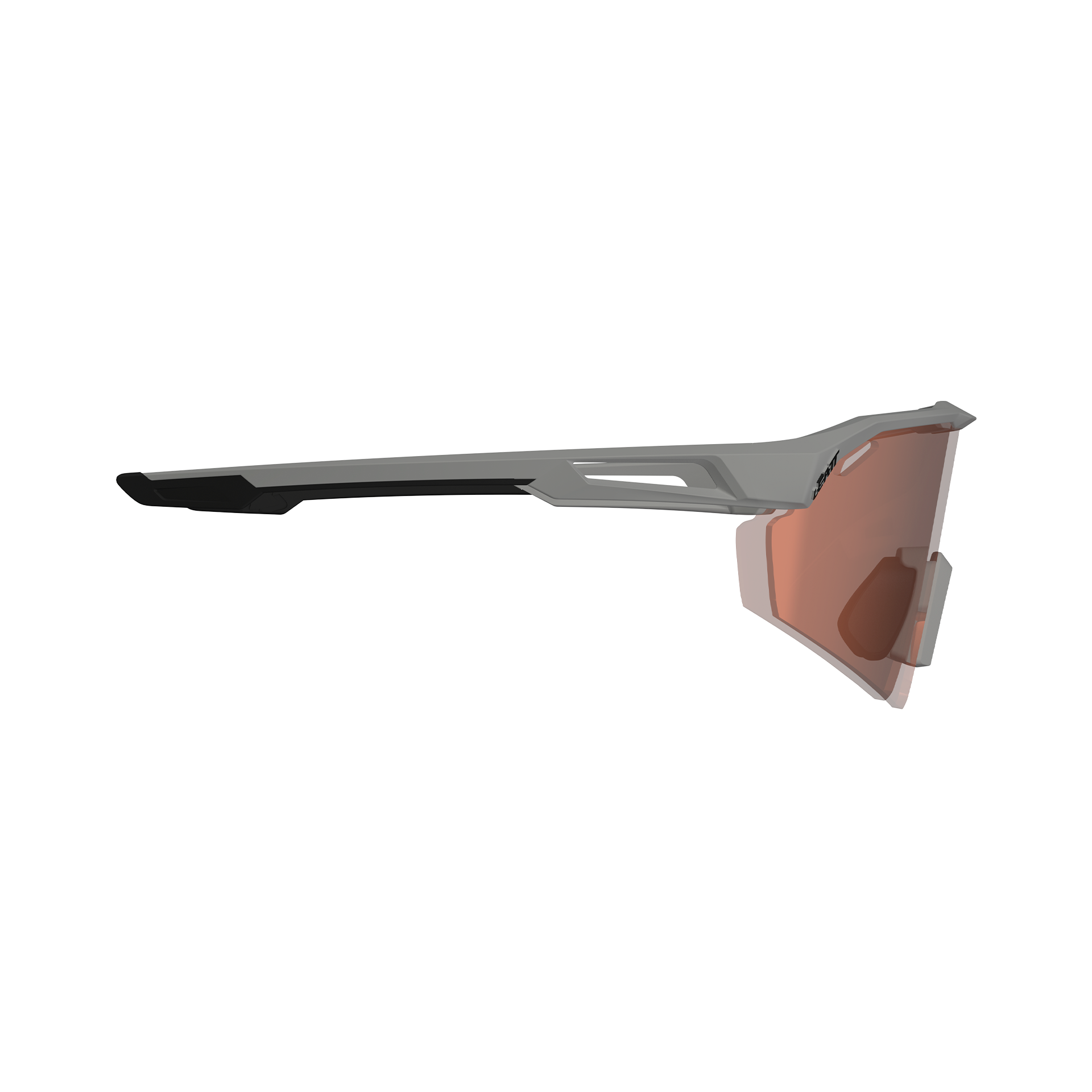 Sunglasses SpeedViz Lite