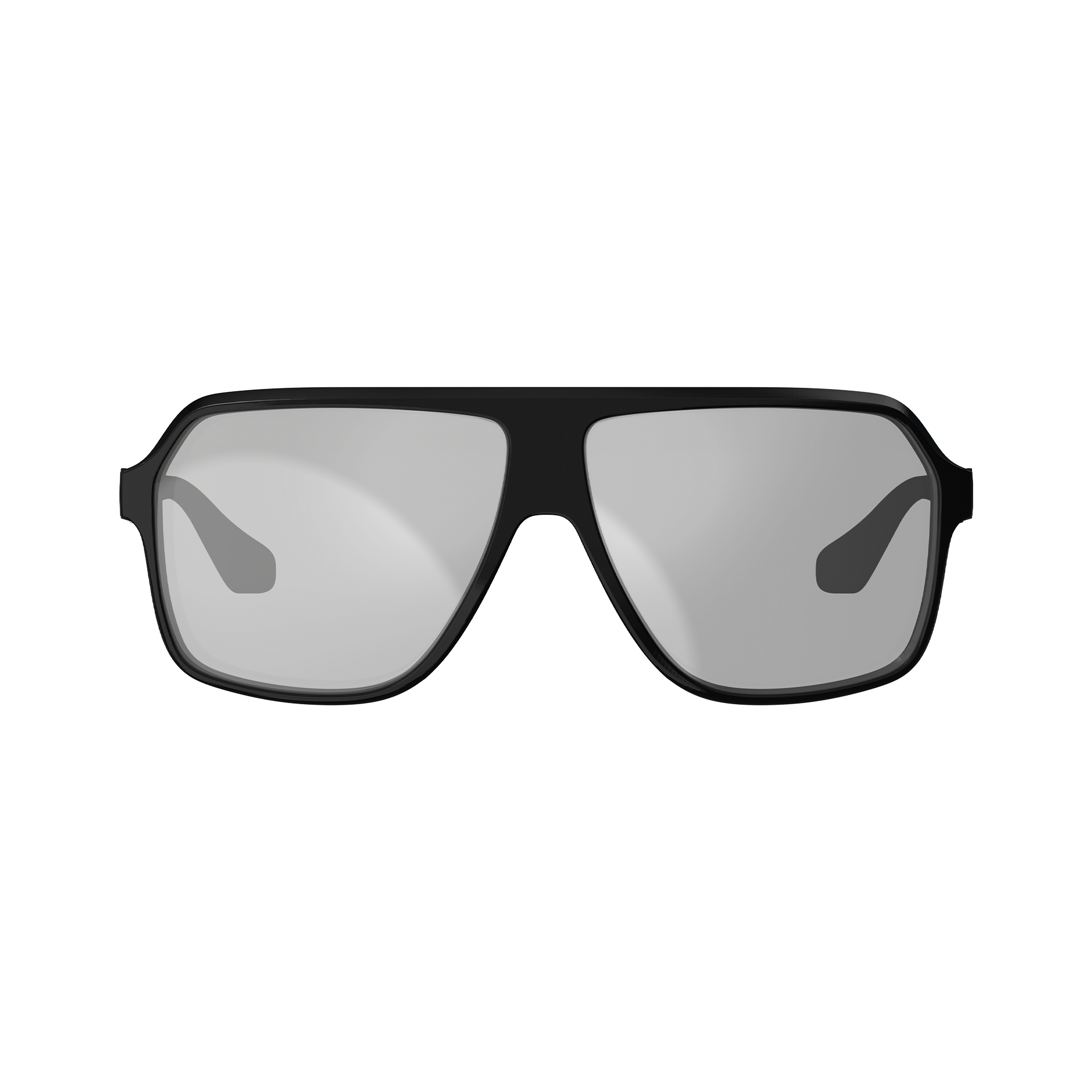 Sonnenbrille TheViz Andes
