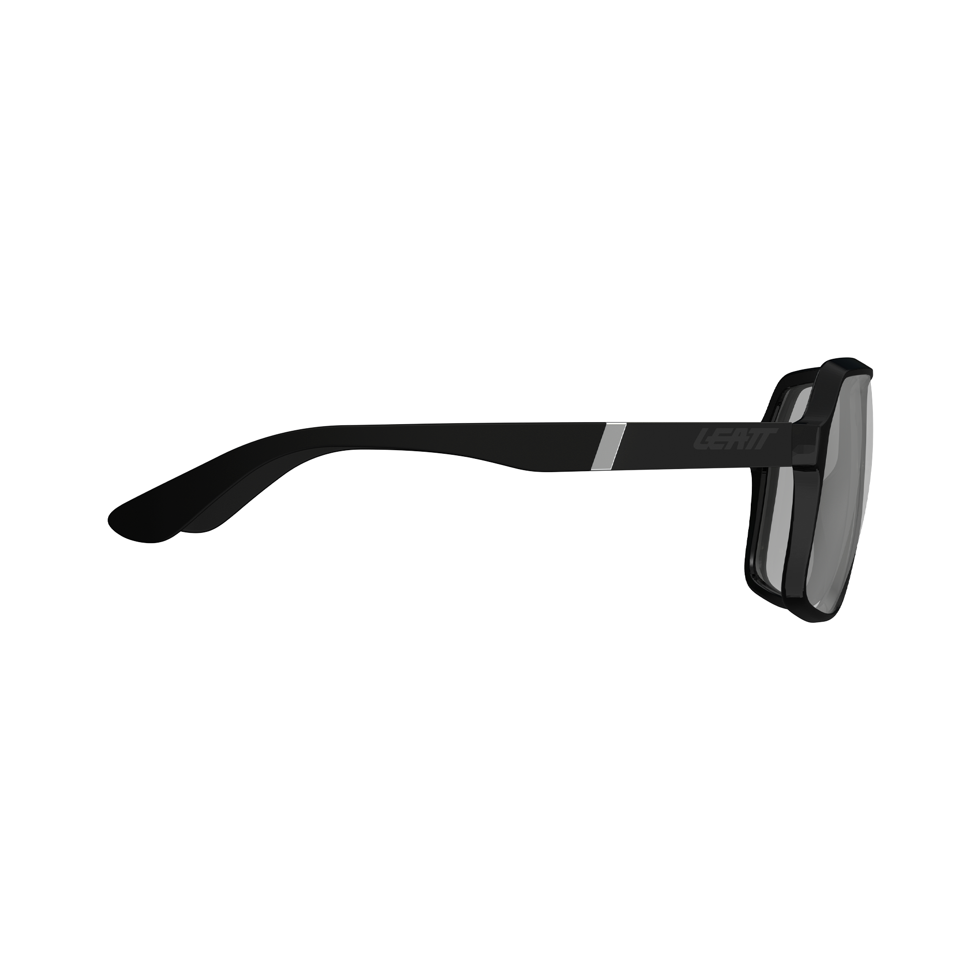 Sonnenbrille TheViz Andes