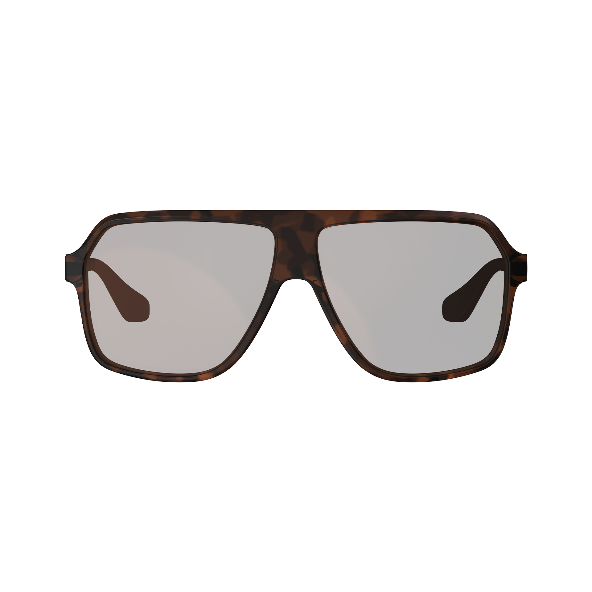 Sonnenbrille TheViz Andes